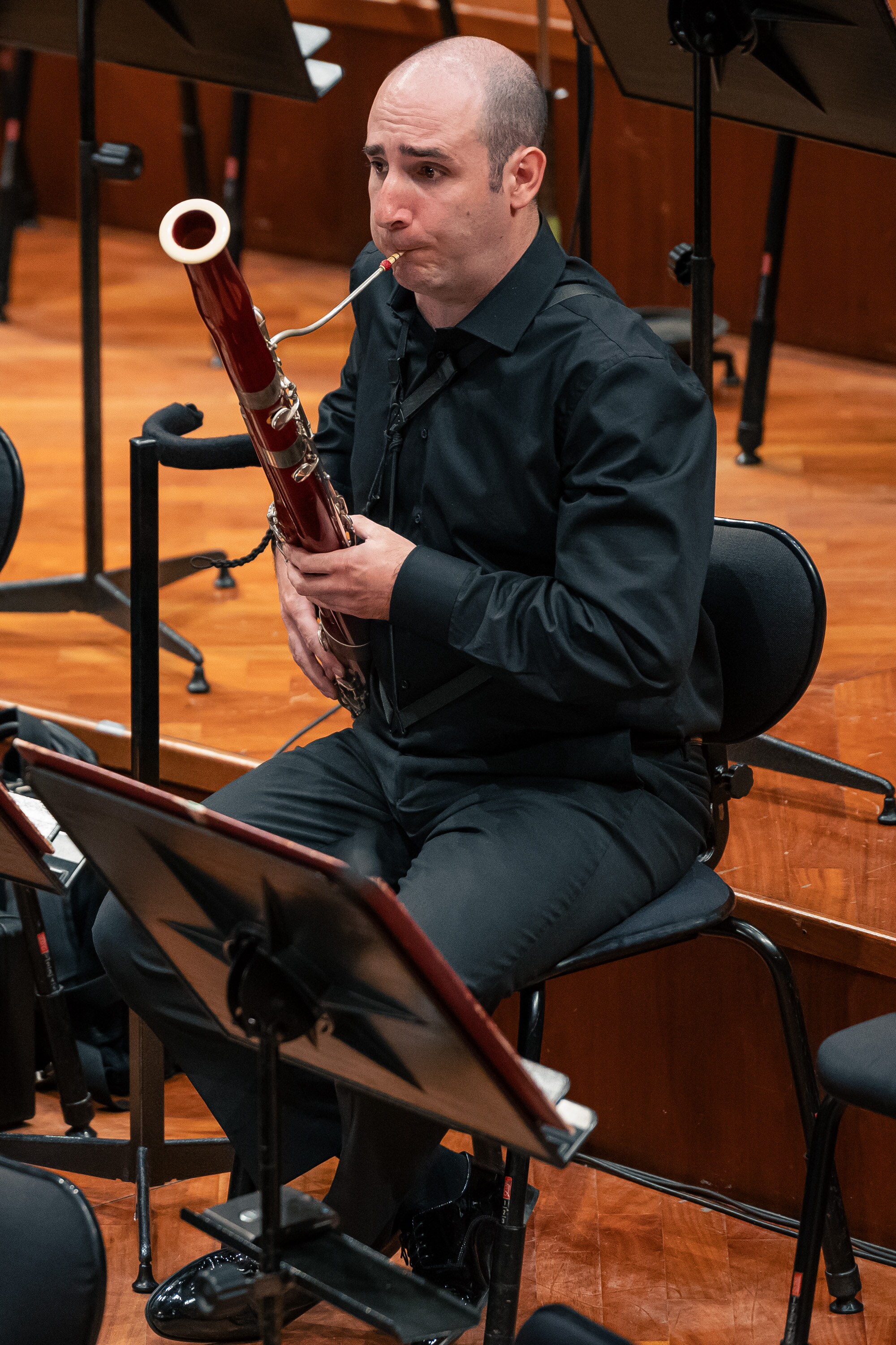 Rai Orchestra Pops n.2 - stagione 2023/2024