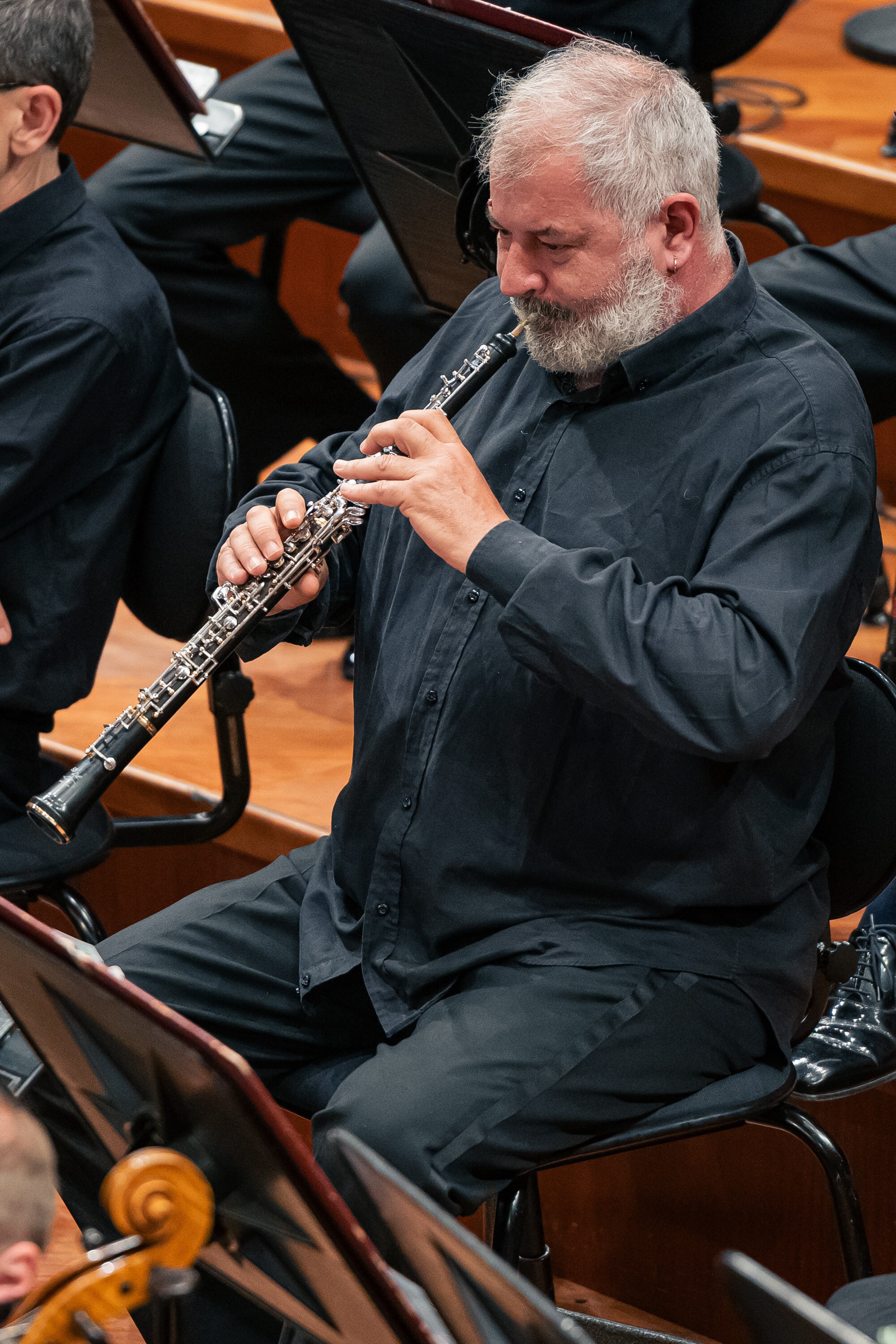 Rai Orchestra Pops n.2 - stagione 2023/2024