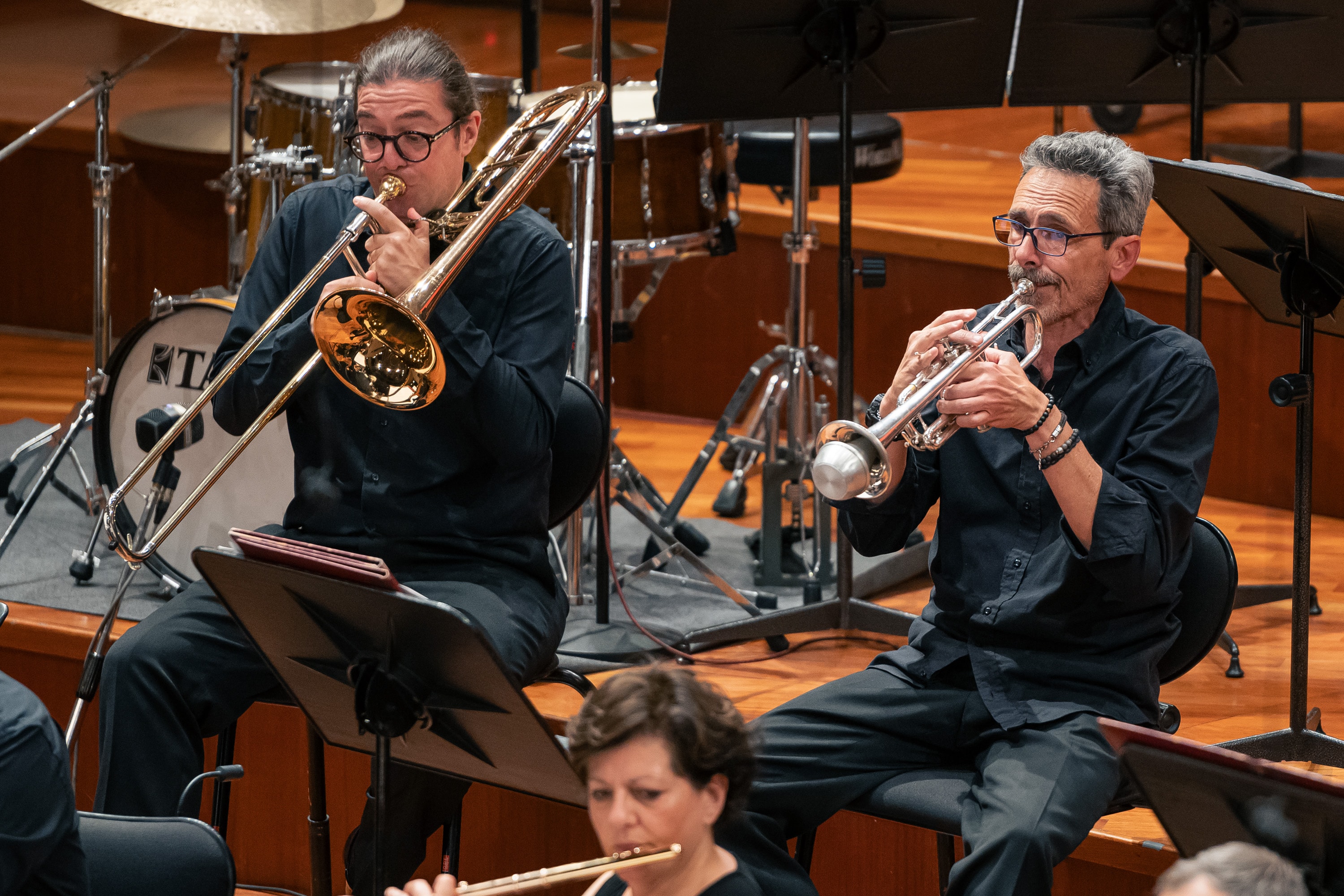 Rai Orchestra Pops n.2 - stagione 2023/2024