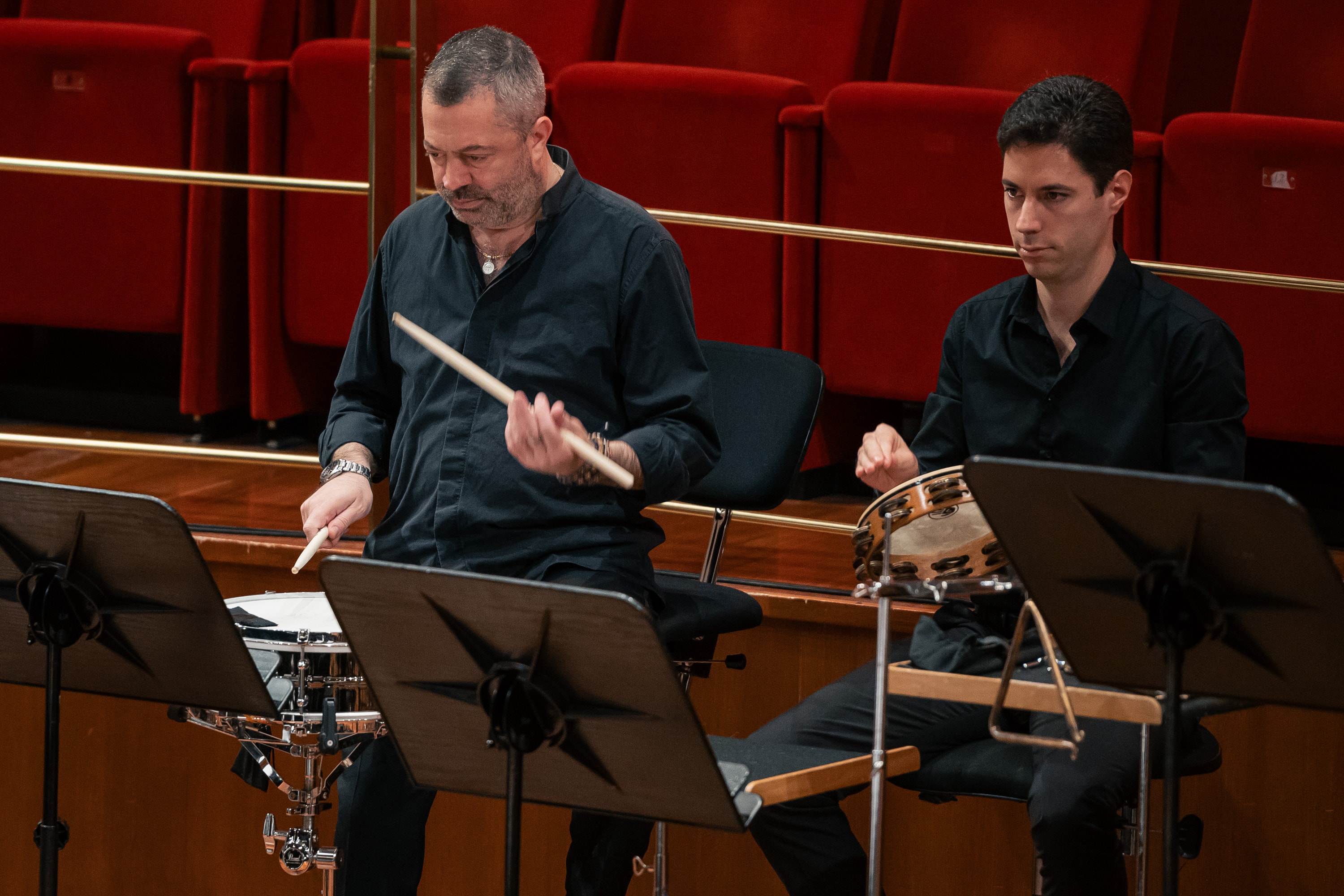 Rai Orchestra Pops n.2 - stagione 2023/2024