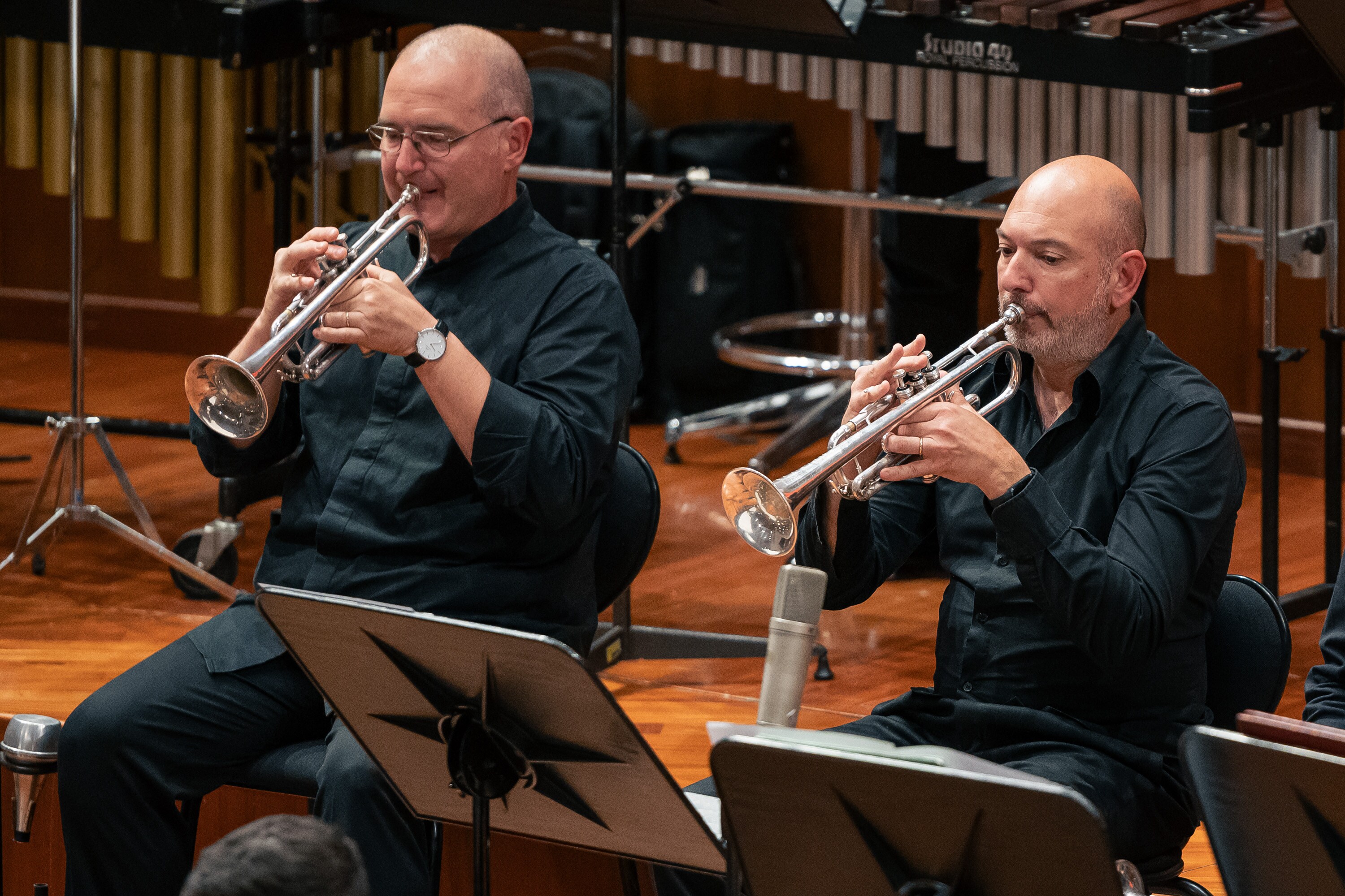 Rai Orchestra Pops n.2 - stagione 2023/2024
