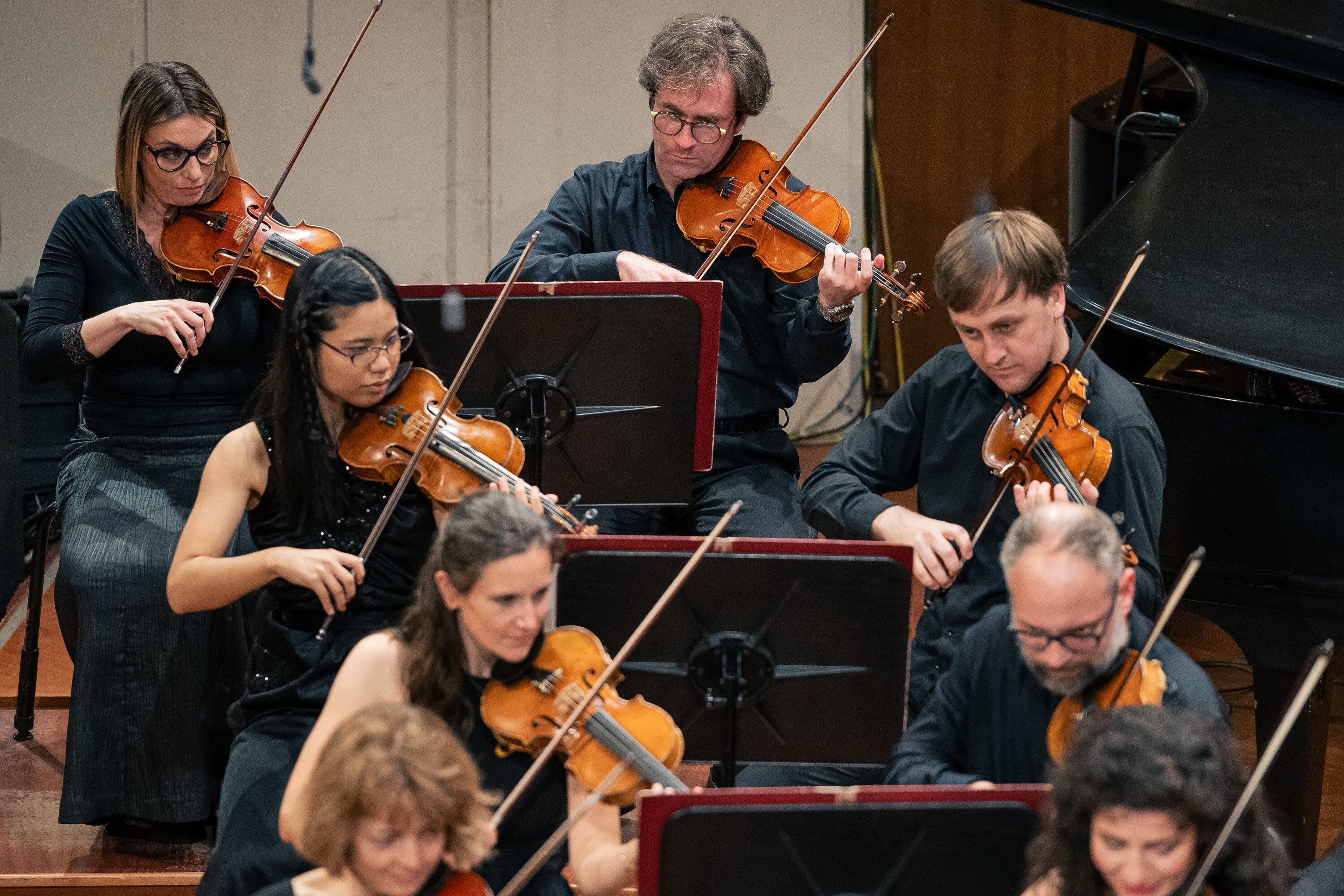 Rai Orchestra Pops n.2 - stagione 2023/2024