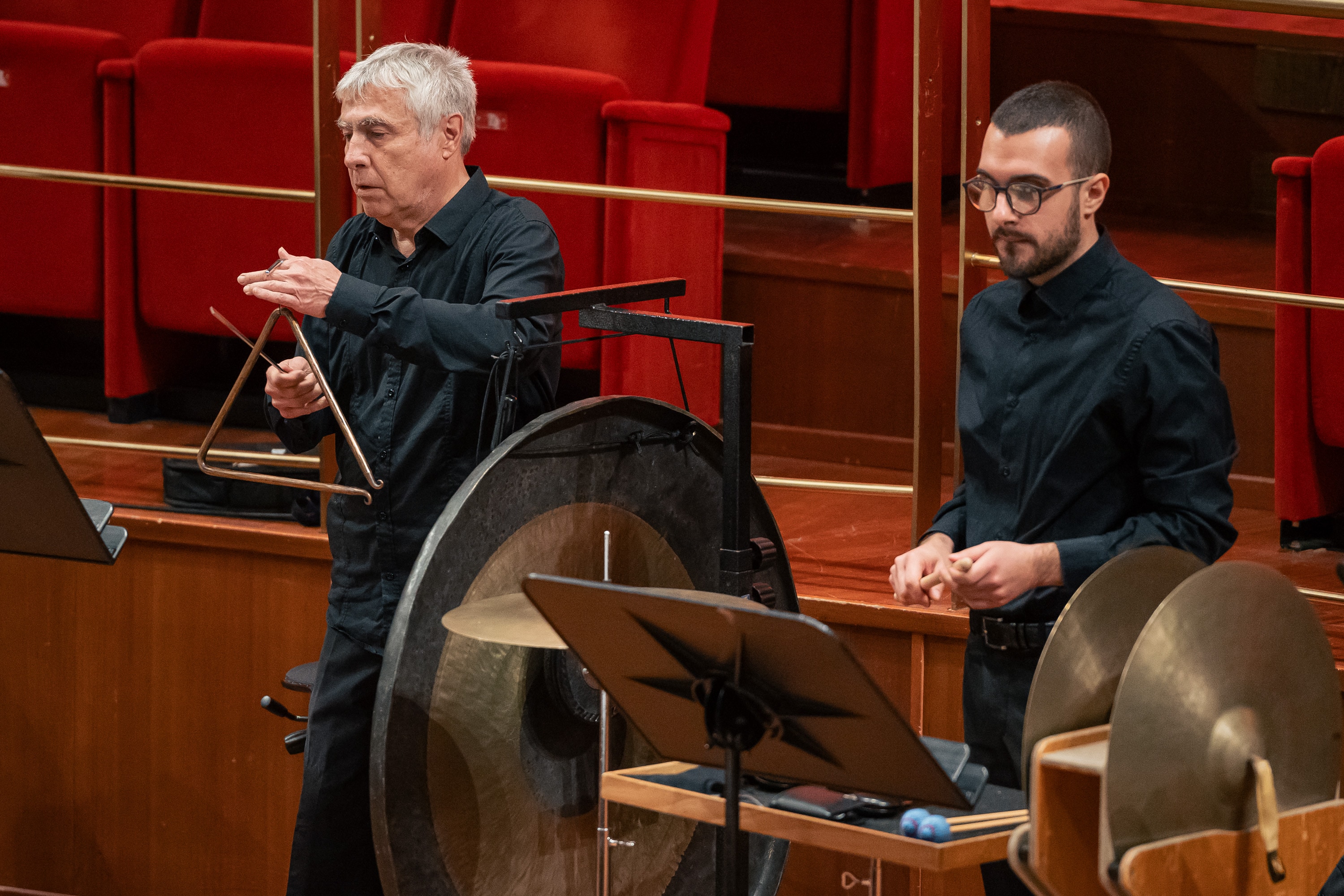 Rai Orchestra Pops n.2 - stagione 2023/2024
