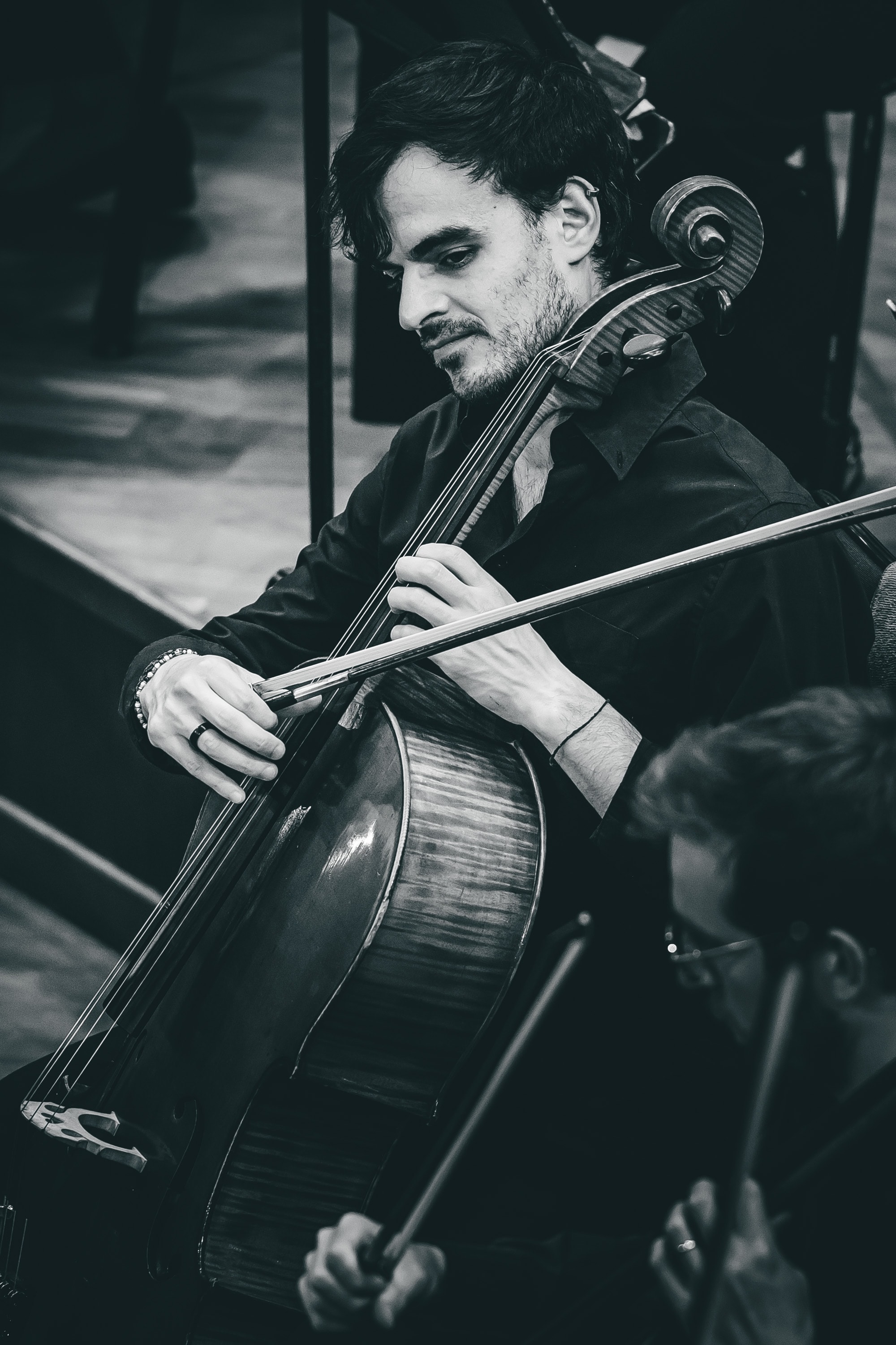 Rai Orchestra Pops n.2 - stagione 2023/2024