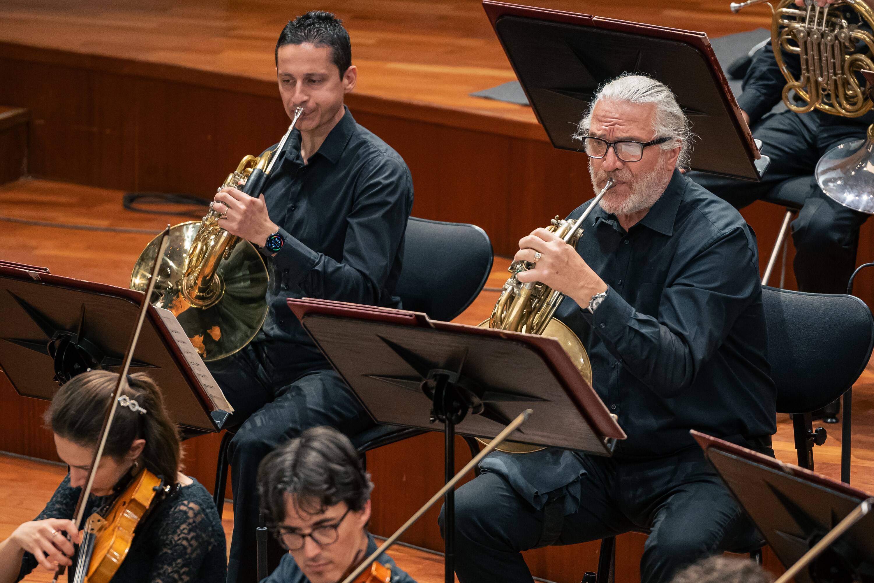 Rai Orchestra Pops n.2 - stagione 2023/2024