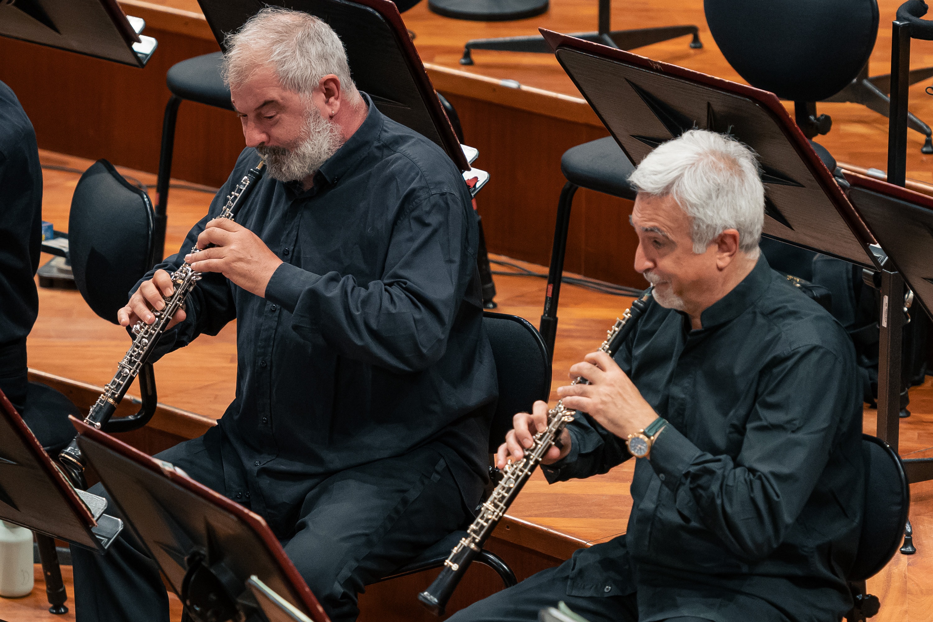 Rai Orchestra Pops n.2 - stagione 2023/2024