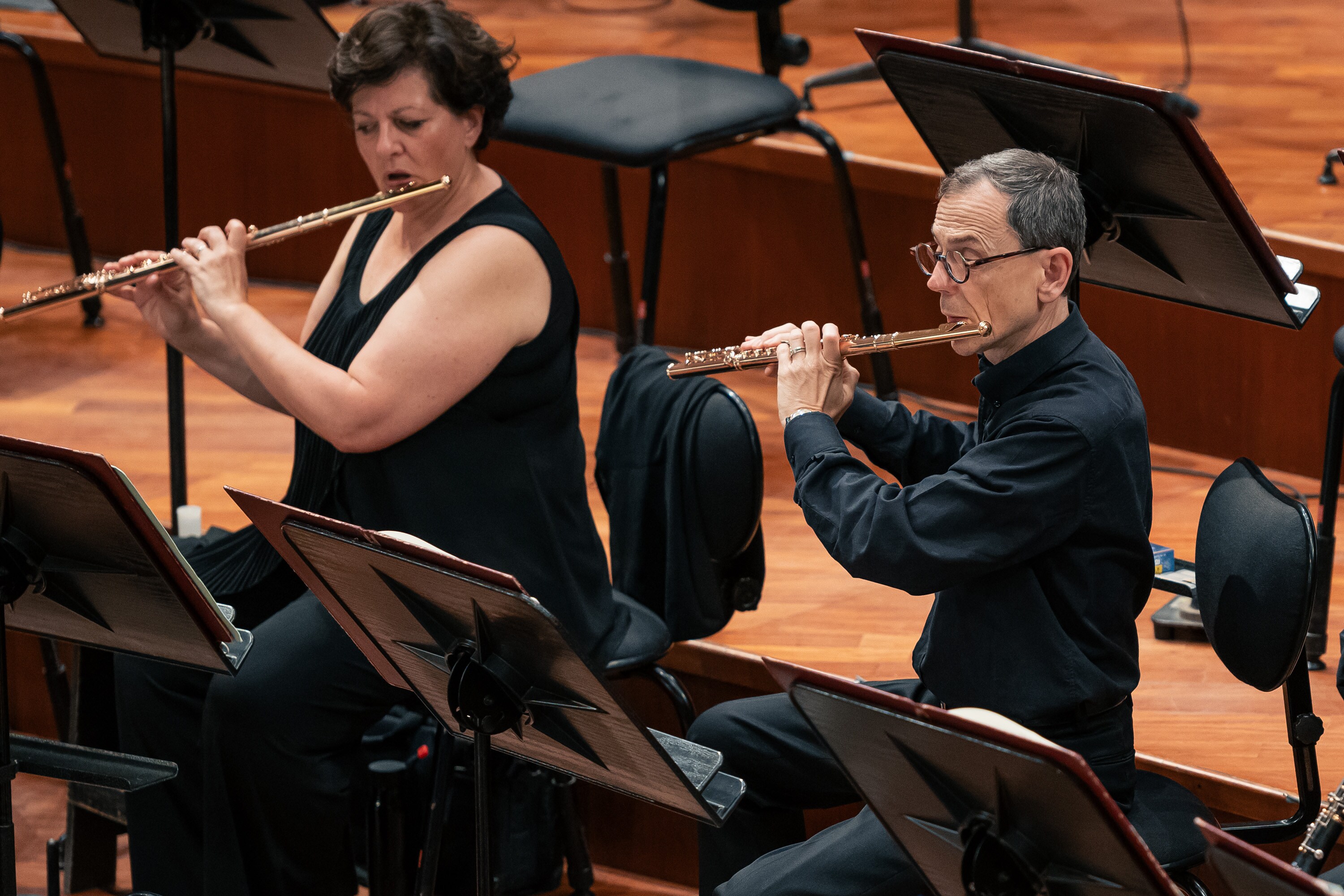 Rai Orchestra Pops n.2 - stagione 2023/2024