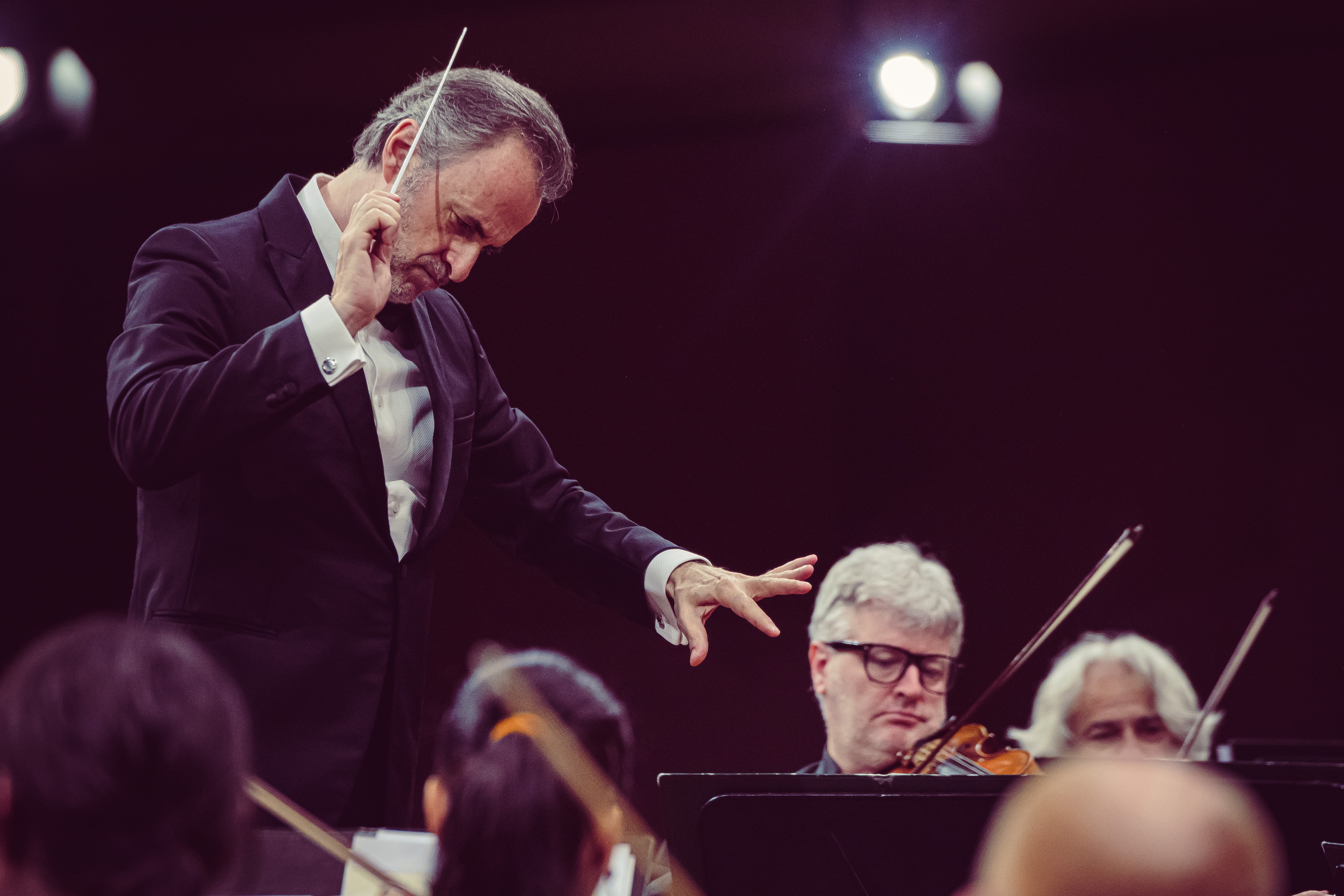 Rai Orchestra Pops n. 3 - stagione 2023/2024