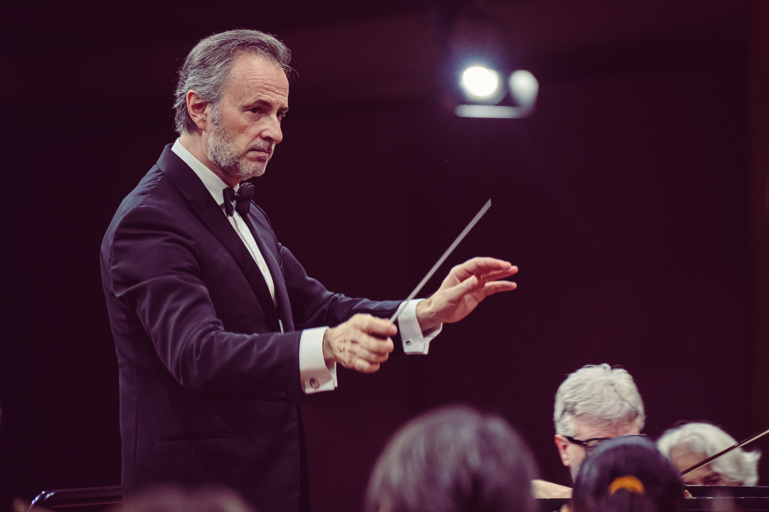 Rai Orchestra Pops n. 3 - stagione 2023/2024