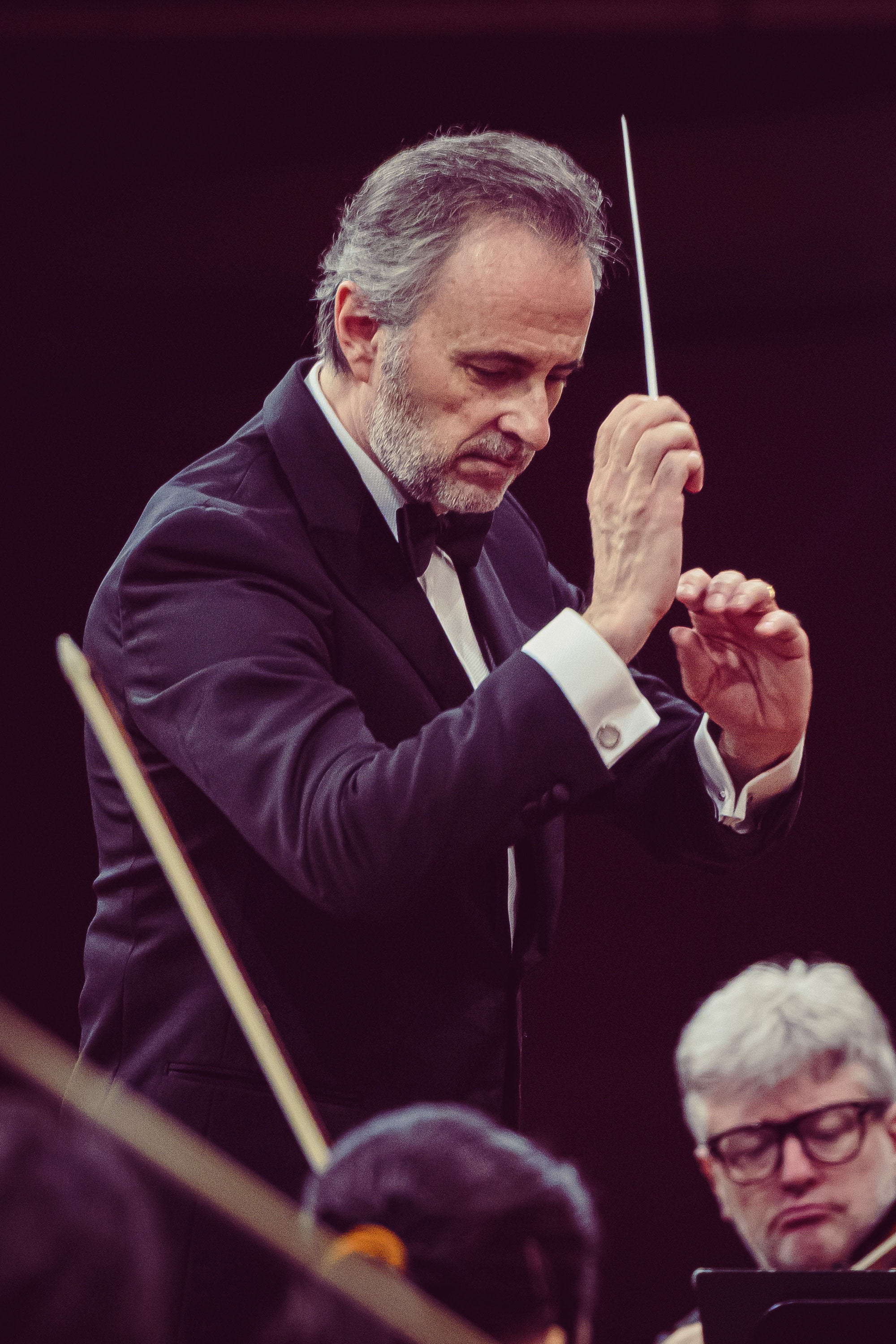 Rai Orchestra Pops n. 3 - stagione 2023/2024