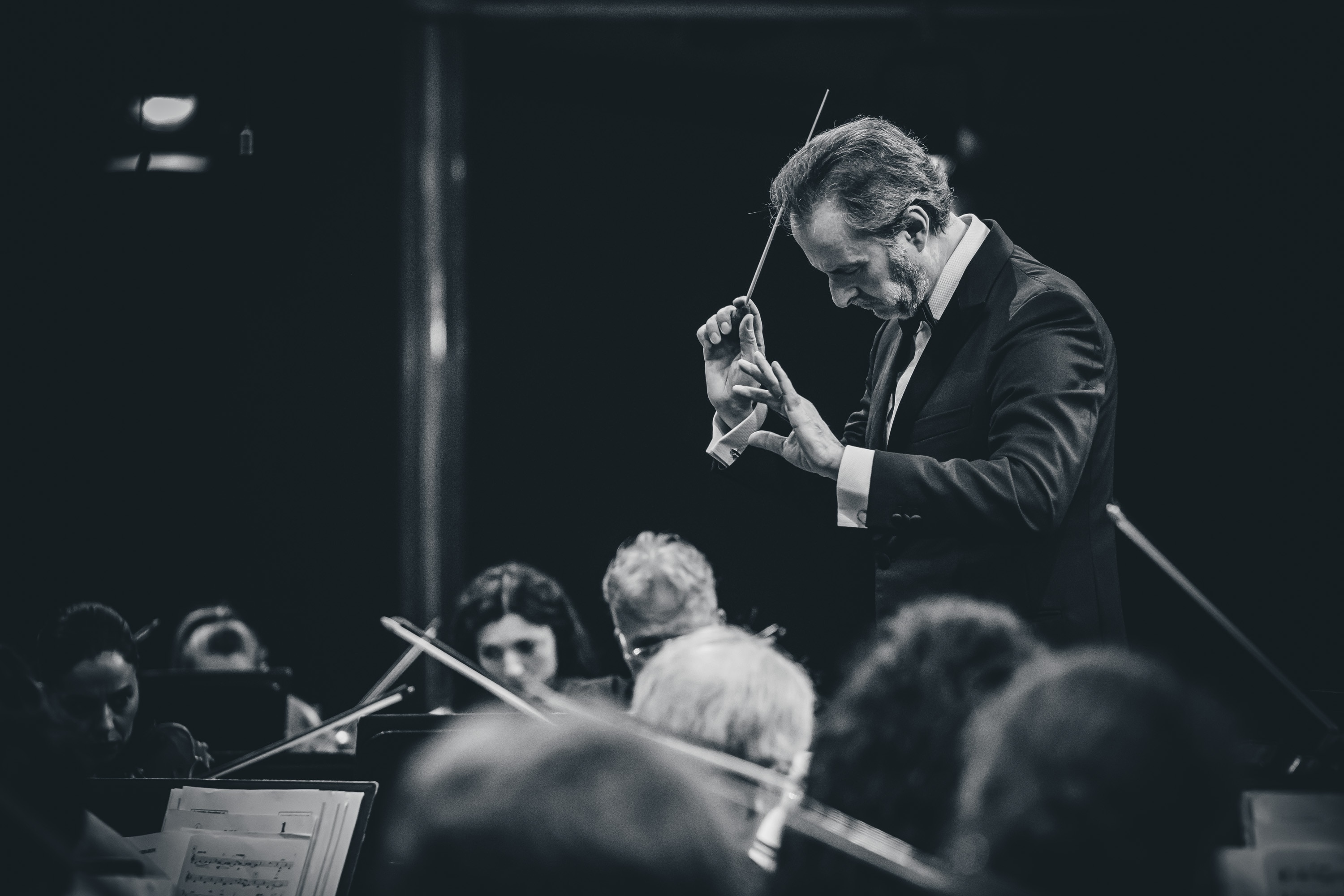 Rai Orchestra Pops n. 3 - stagione 2023/2024