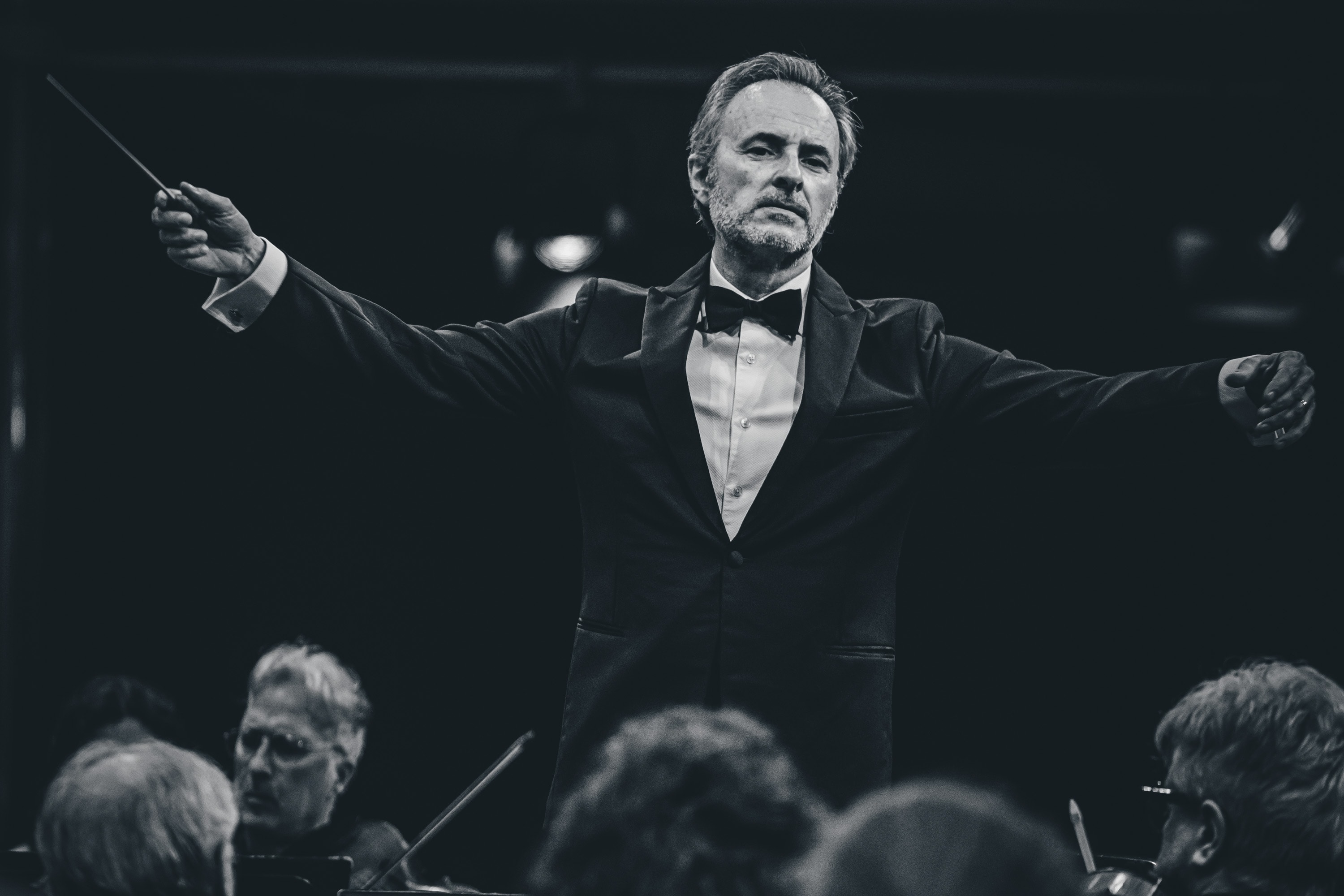 Rai Orchestra Pops n. 3 - stagione 2023/2024