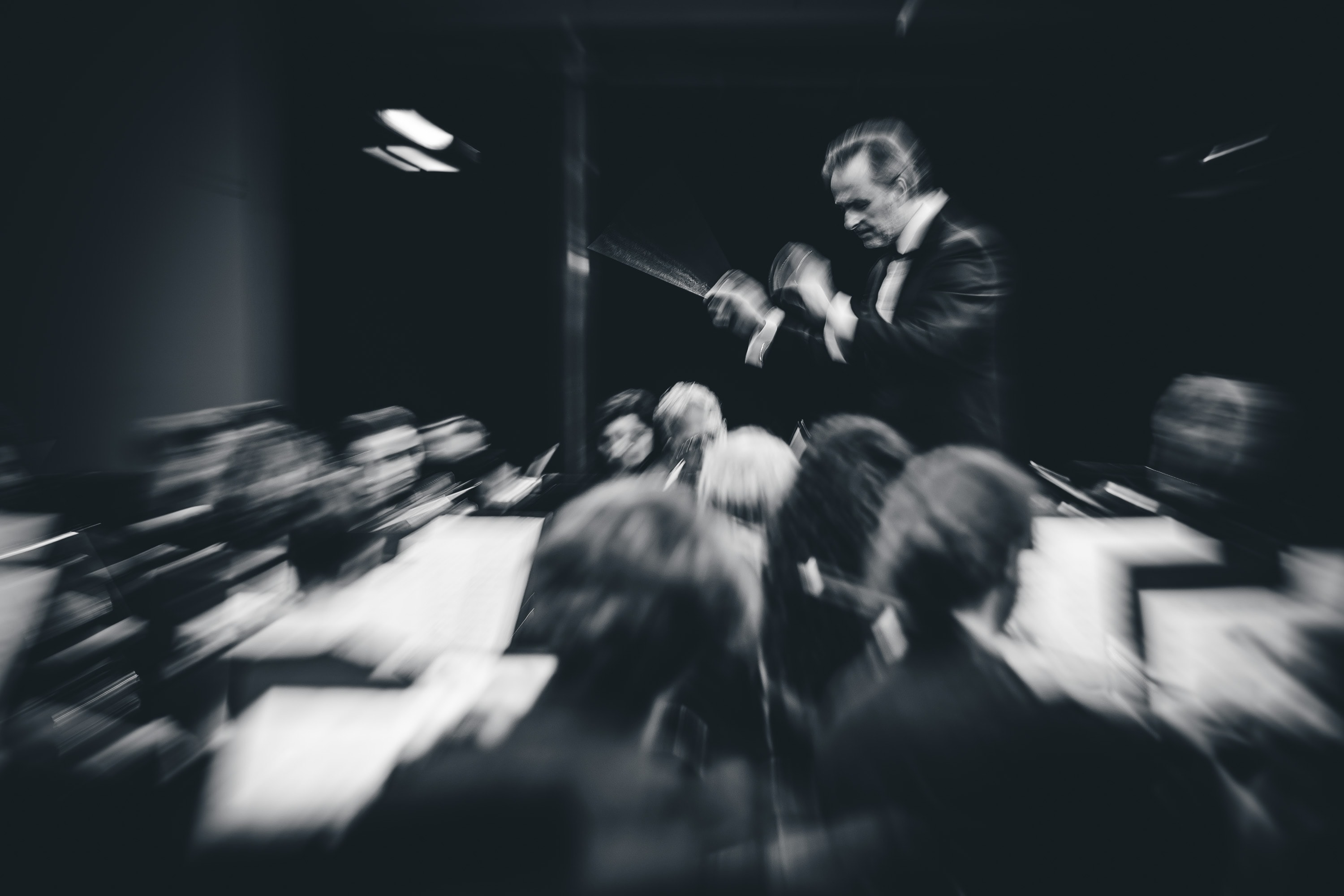 Rai Orchestra Pops n. 3 - stagione 2023/2024