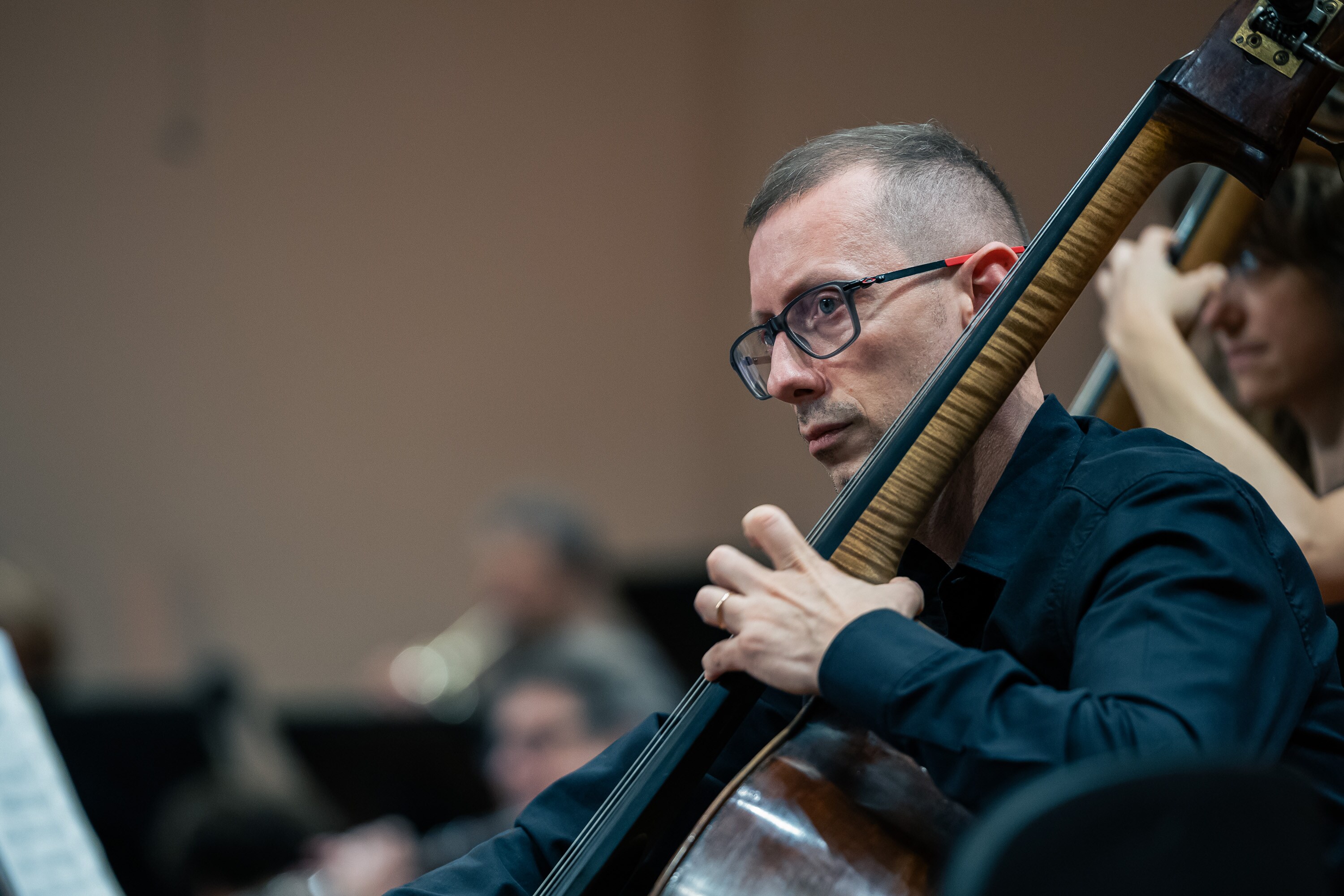 Rai Orchestra Pops n. 3 - stagione 2023/2024