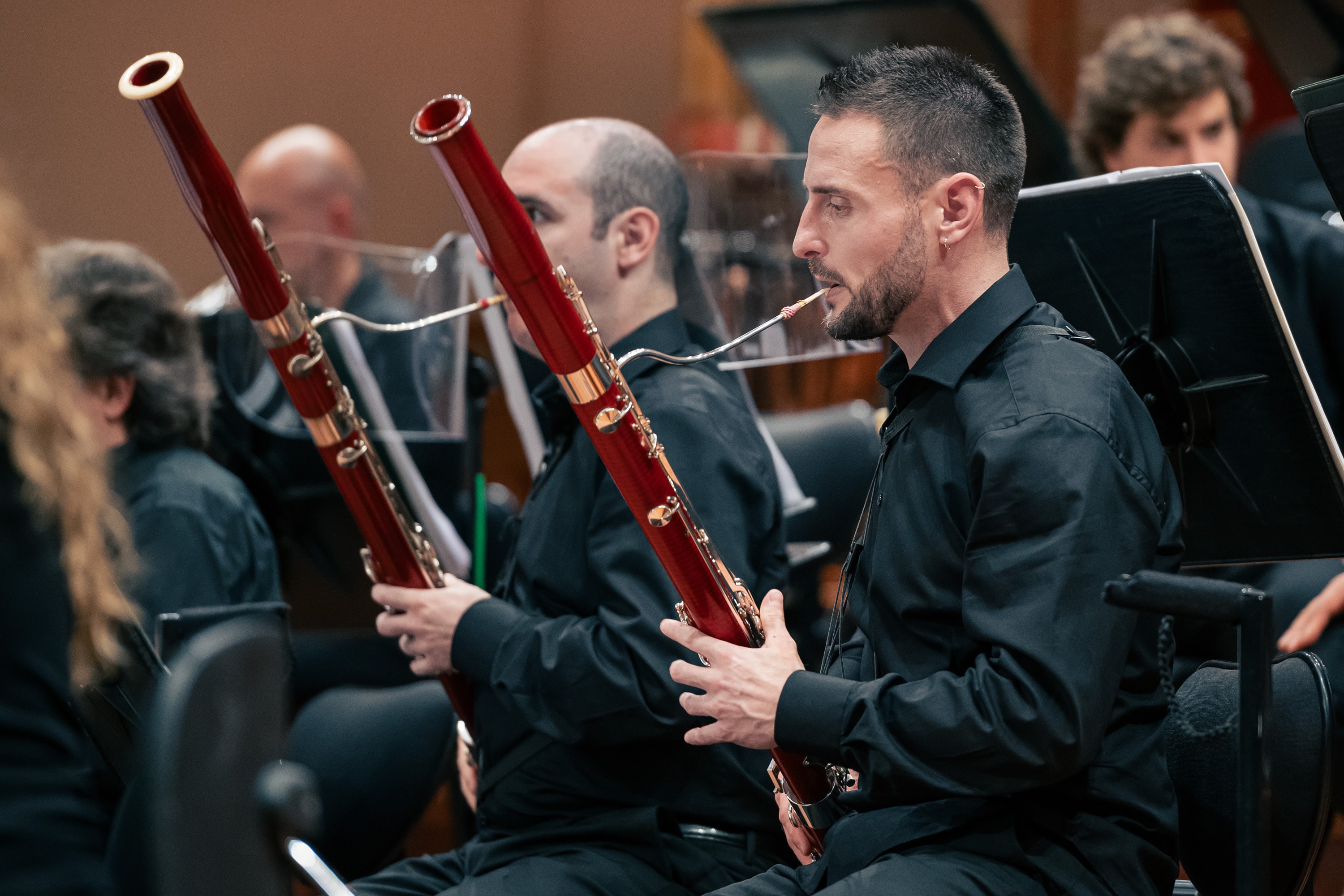Rai Orchestra Pops n. 3 - stagione 2023/2024