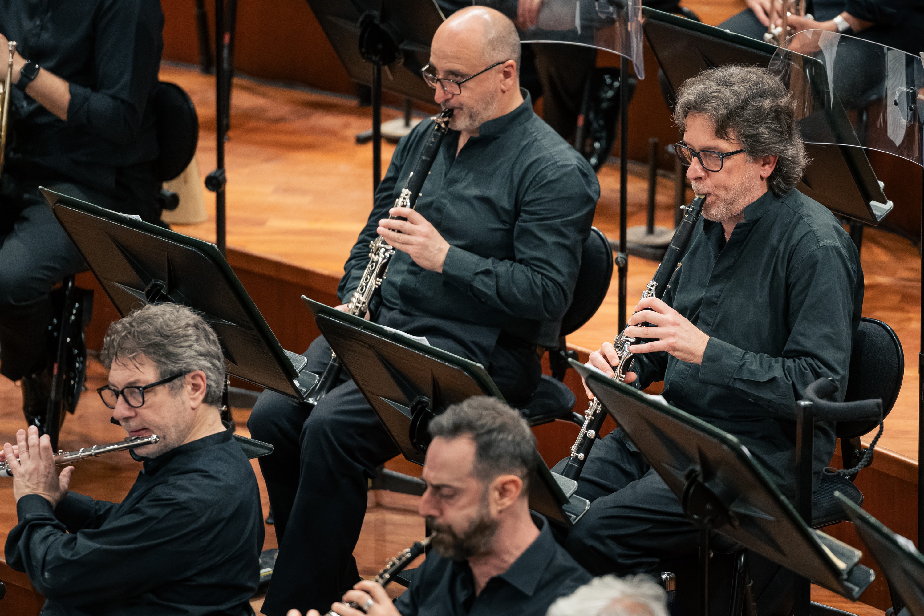 Rai Orchestra Pops n. 3 - stagione 2023/2024