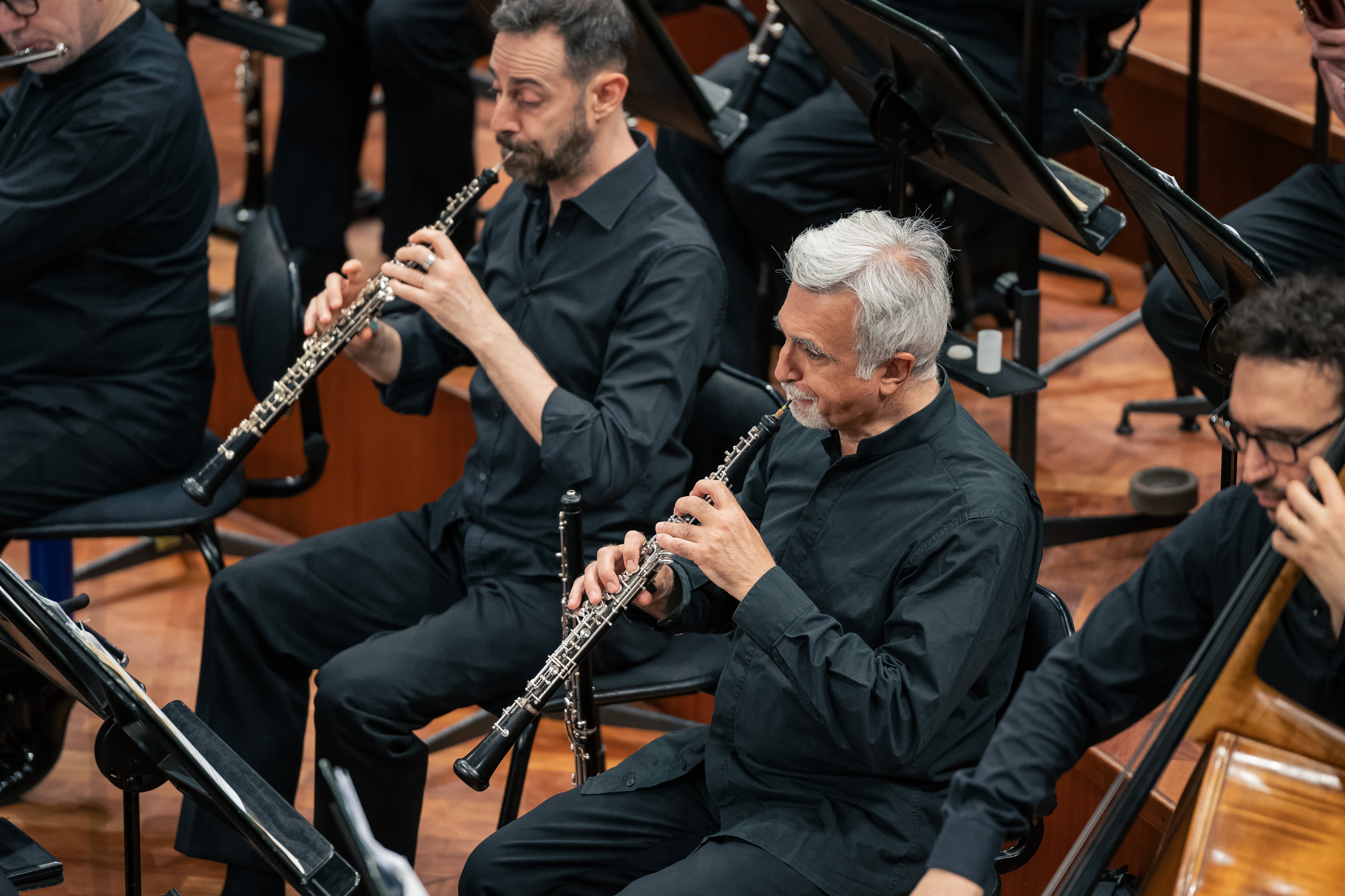 Rai Orchestra Pops n. 3 - stagione 2023/2024