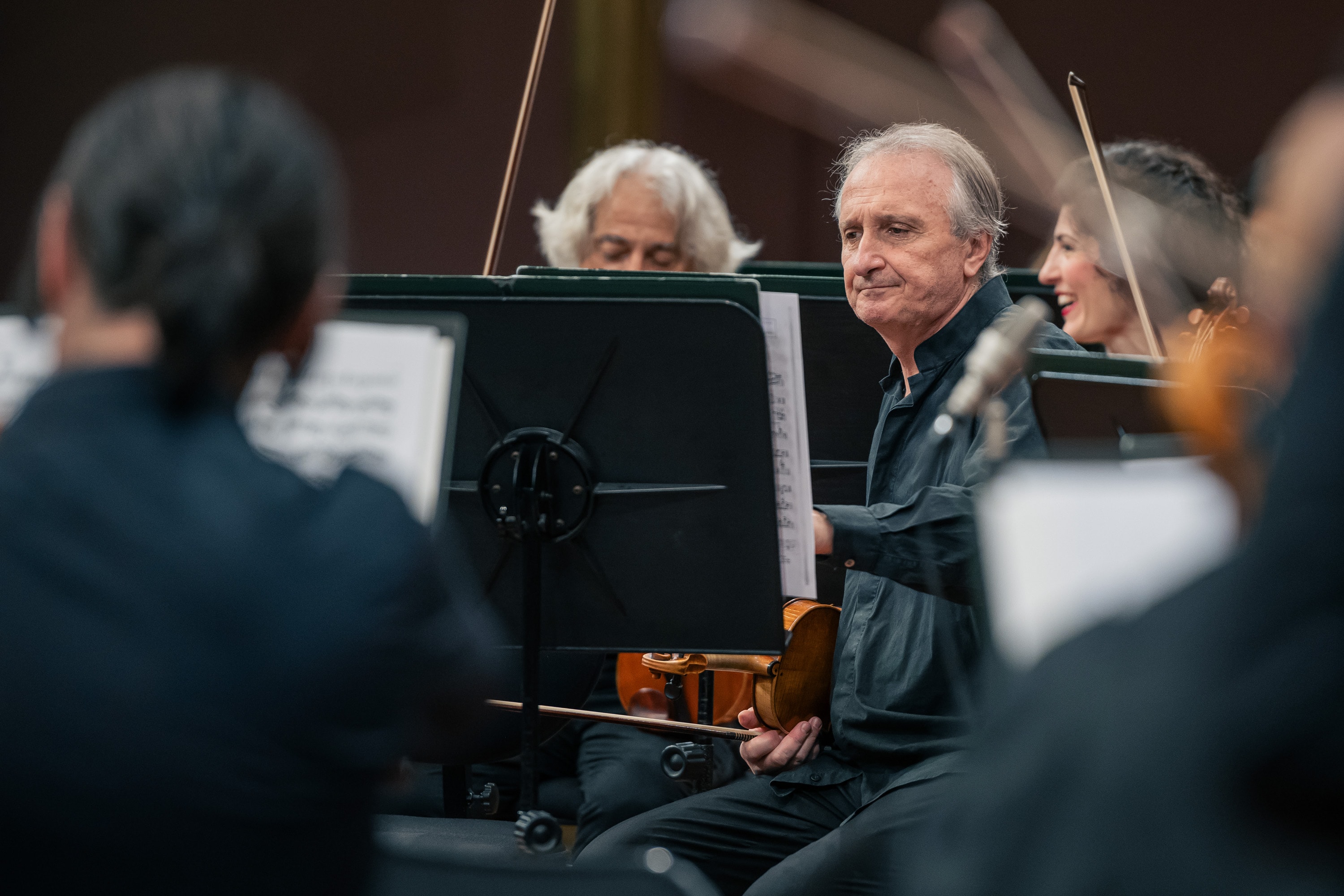 Rai Orchestra Pops n. 3 - stagione 2023/2024