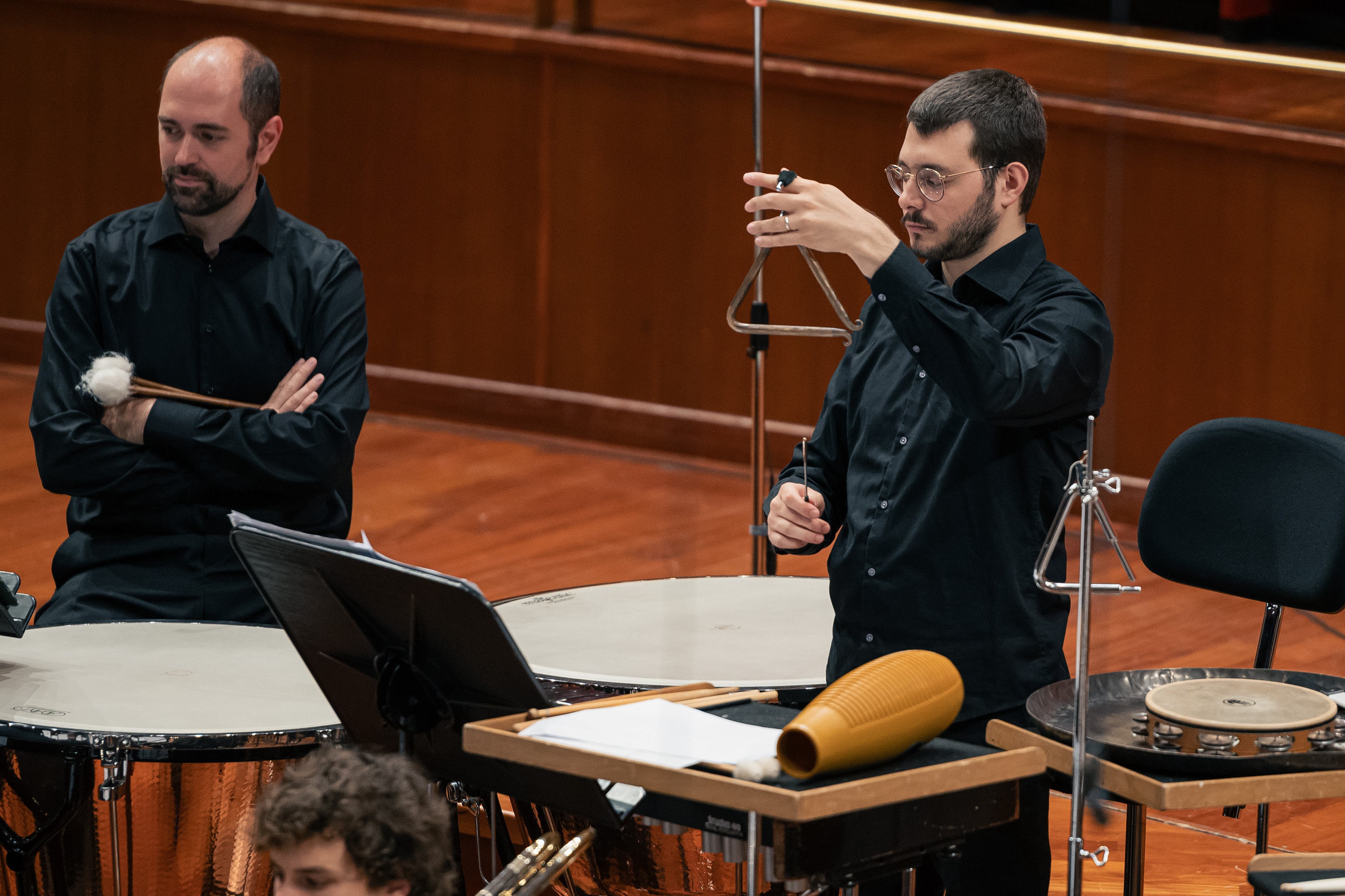 Rai Orchestra Pops n. 3 - stagione 2023/2024
