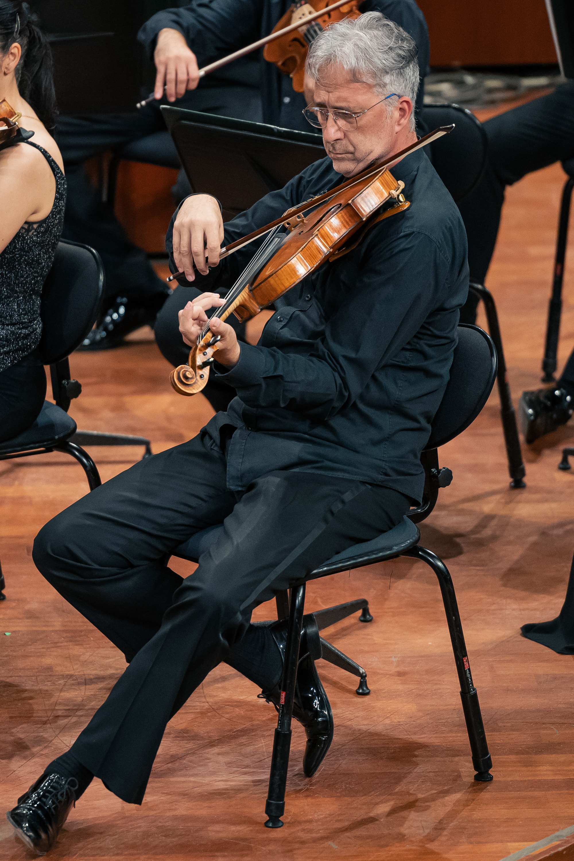 Rai Orchestra Pops n. 3 - stagione 2023/2024