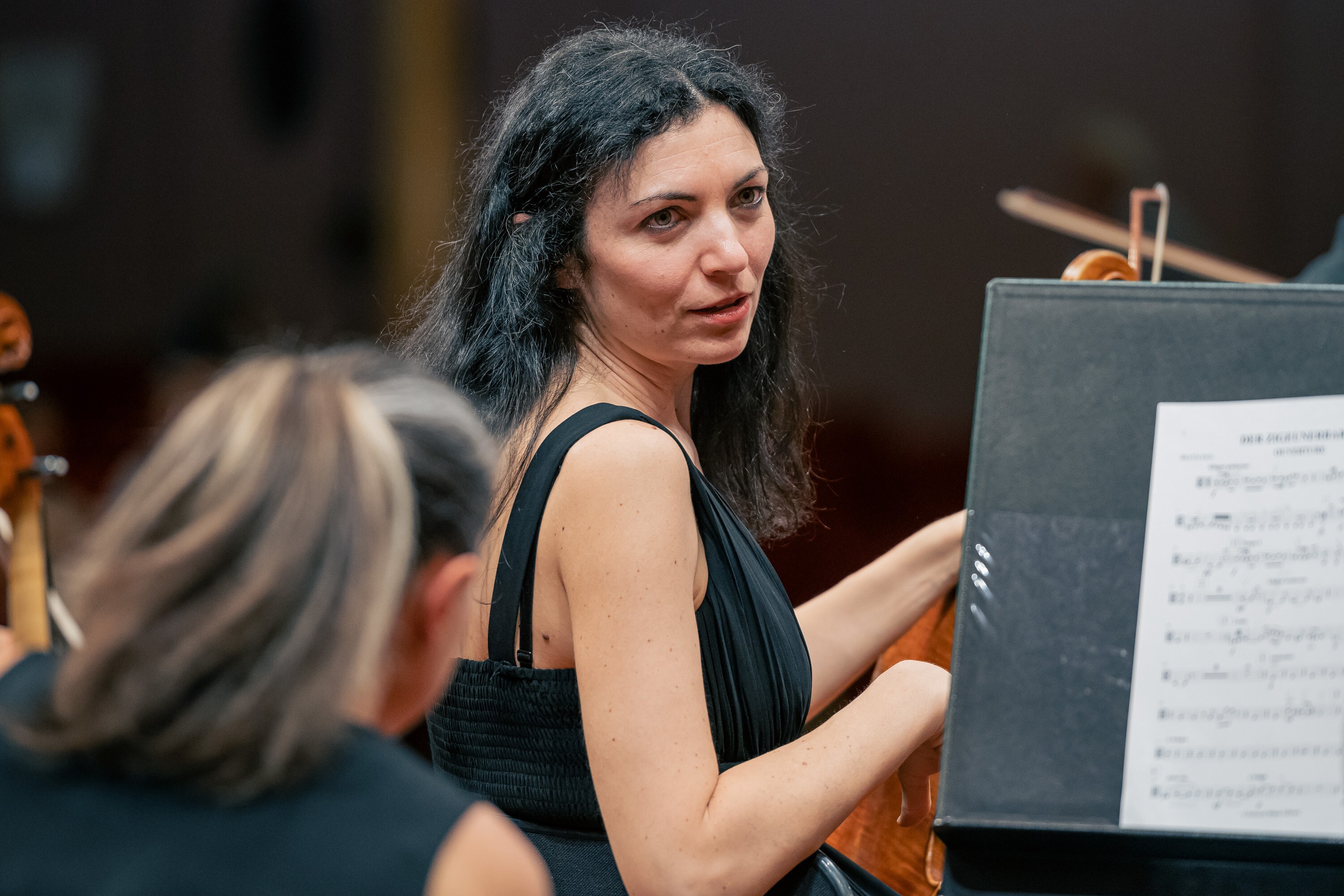 Rai Orchestra Pops n. 3 - stagione 2023/2024