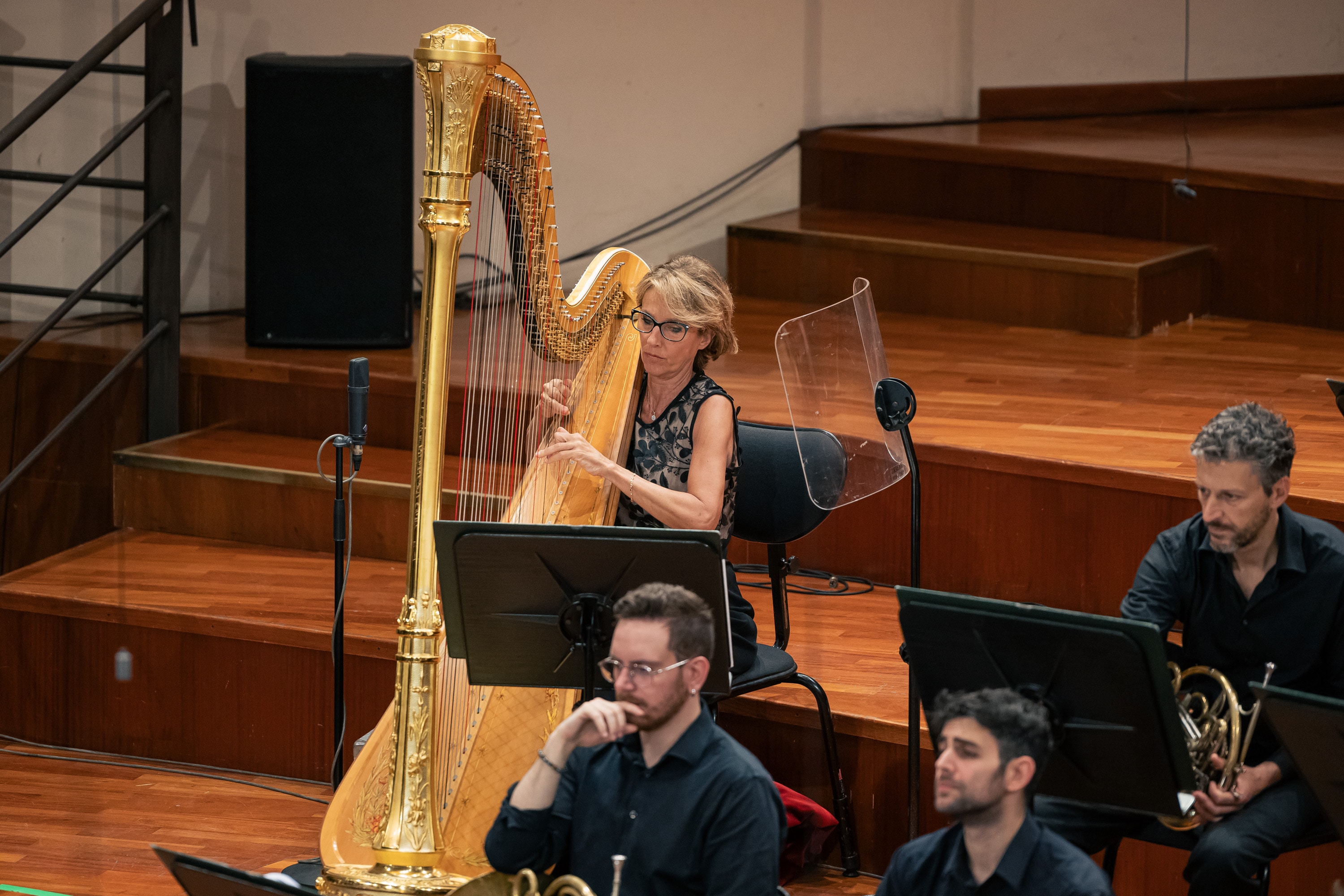 Rai Orchestra Pops n. 3 - stagione 2023/2024