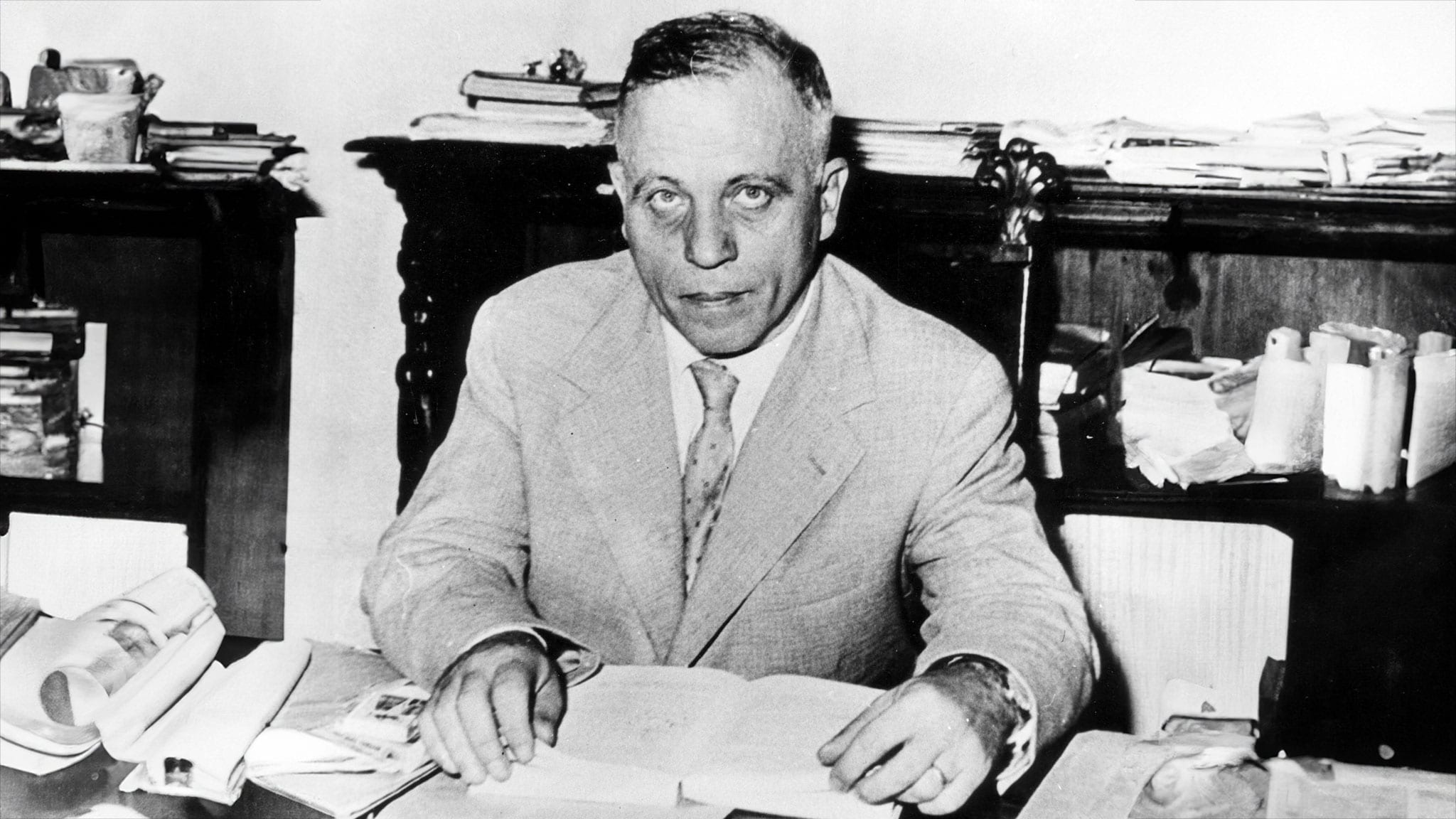 Ernesto de Martino e le apocalissi Filosofia Rai Cultura