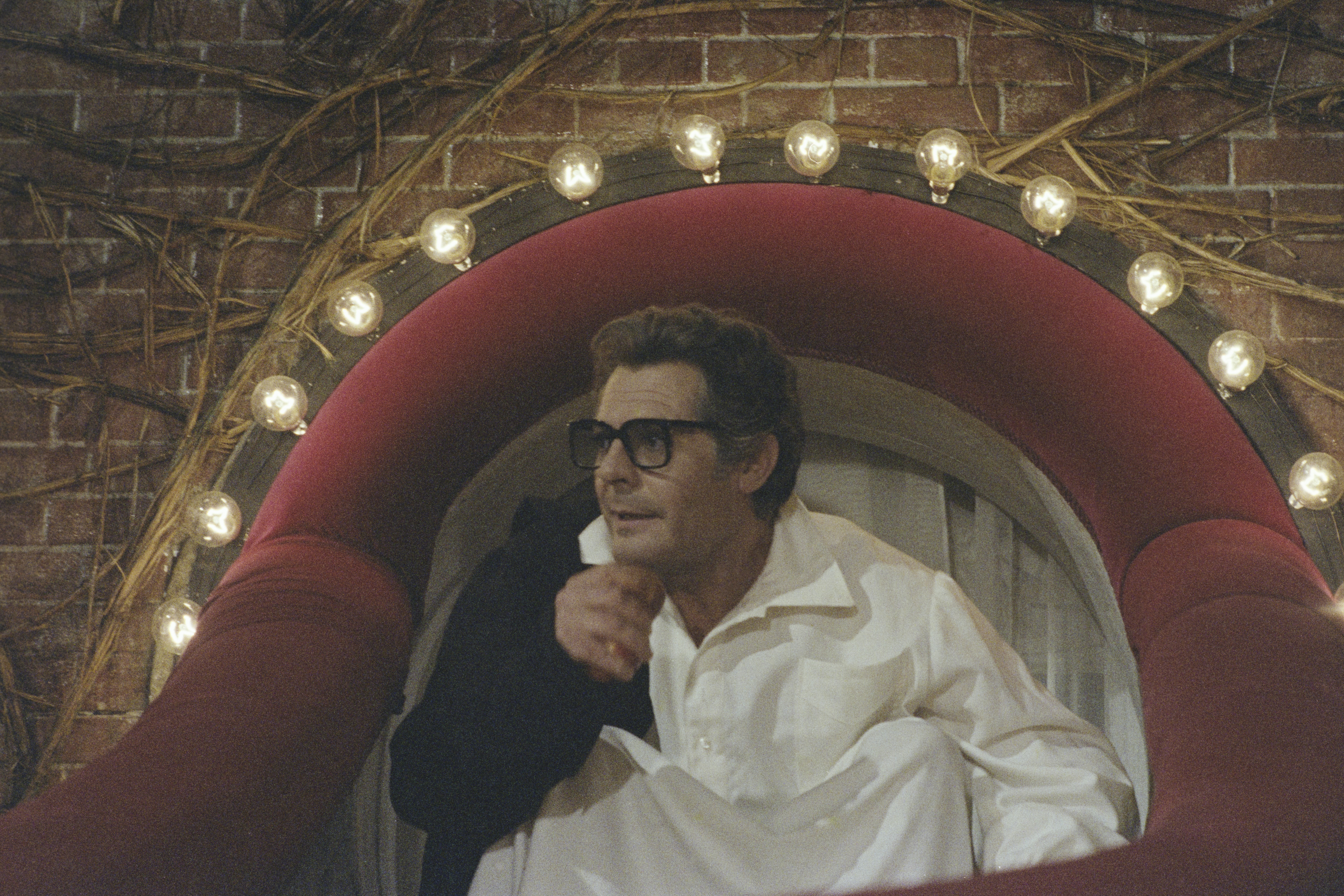 "La città delle donne" (1980). Di Pierluigi Praturlon. Fondo Reporters Associati. Archivio Fotografico Cineteca Nazionale CSC