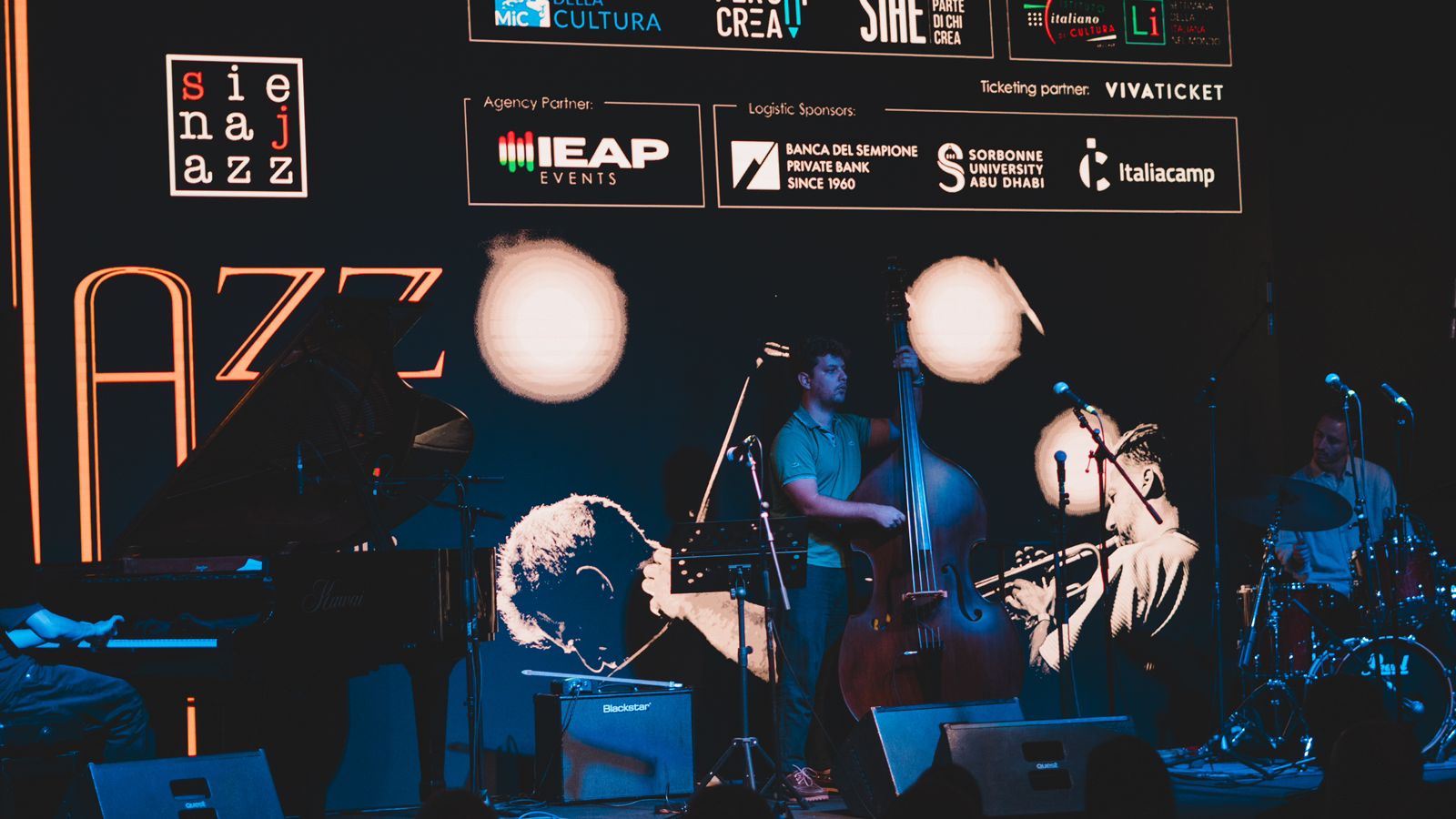 Courtesy of IEAP events Dubai