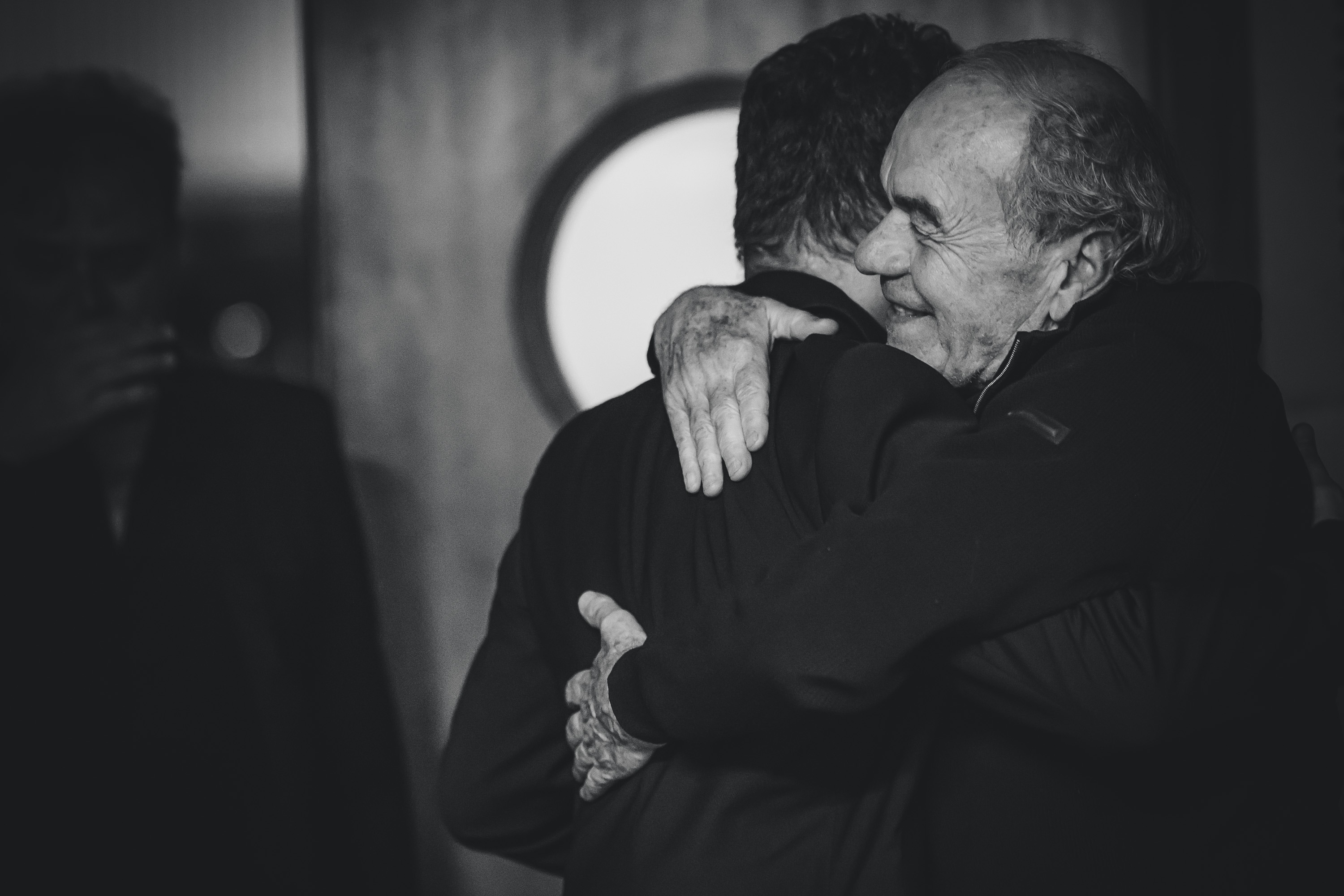 Le foto del terzo concerto di stagione - 30/10/2024