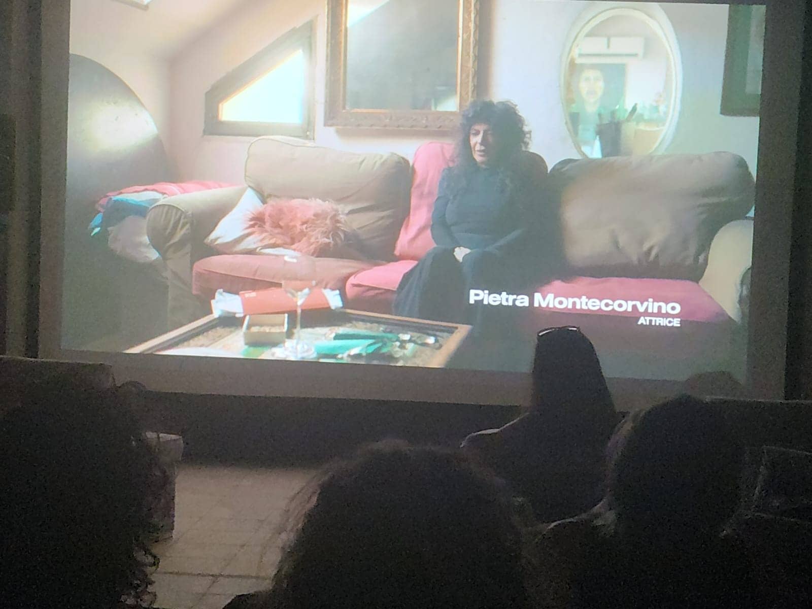 "Jazz month" di Abu Dhabi