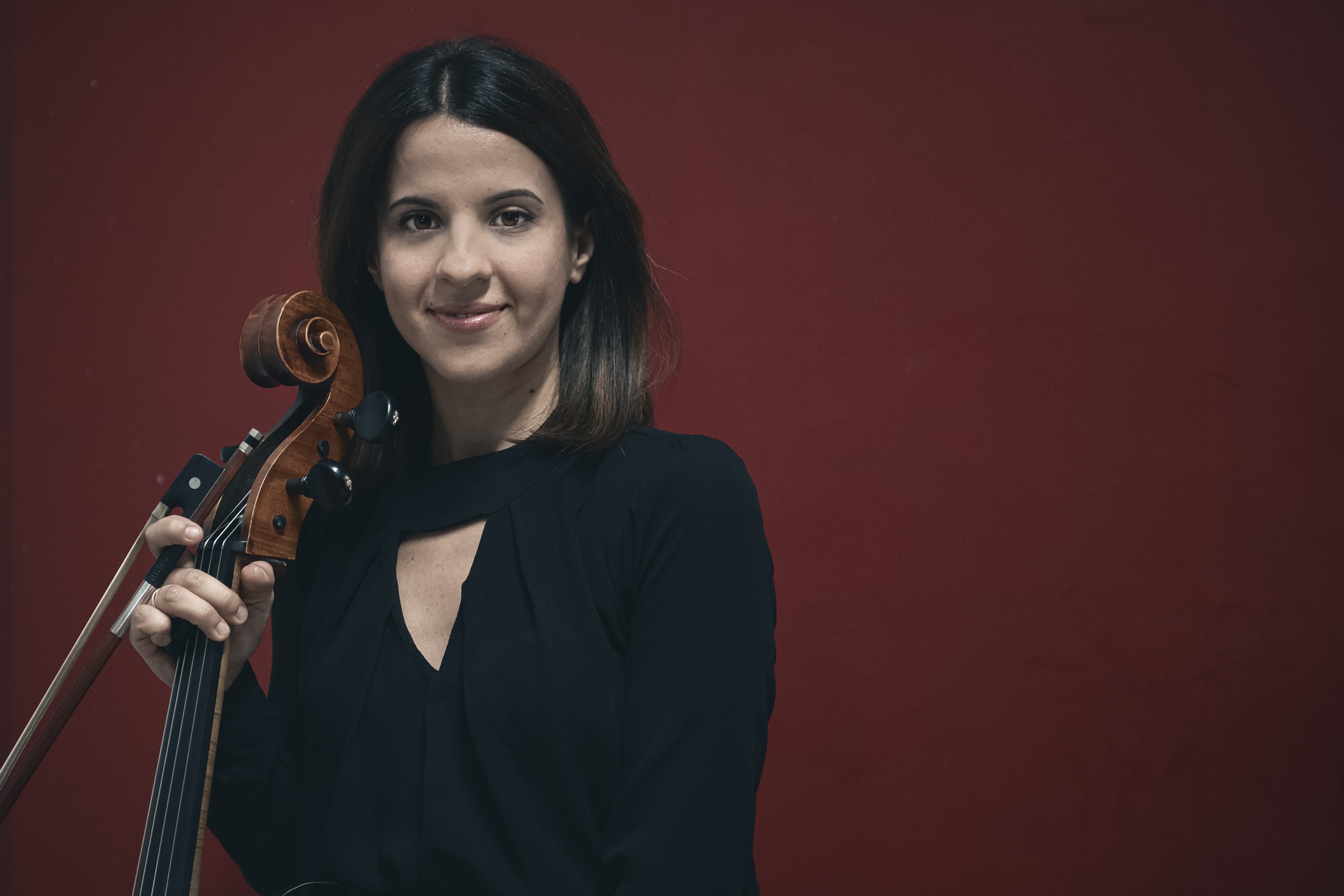 Le foto del concerto dell'8 maggio 2025 - Credits: DocServizi-SergioBertani/OSNRai