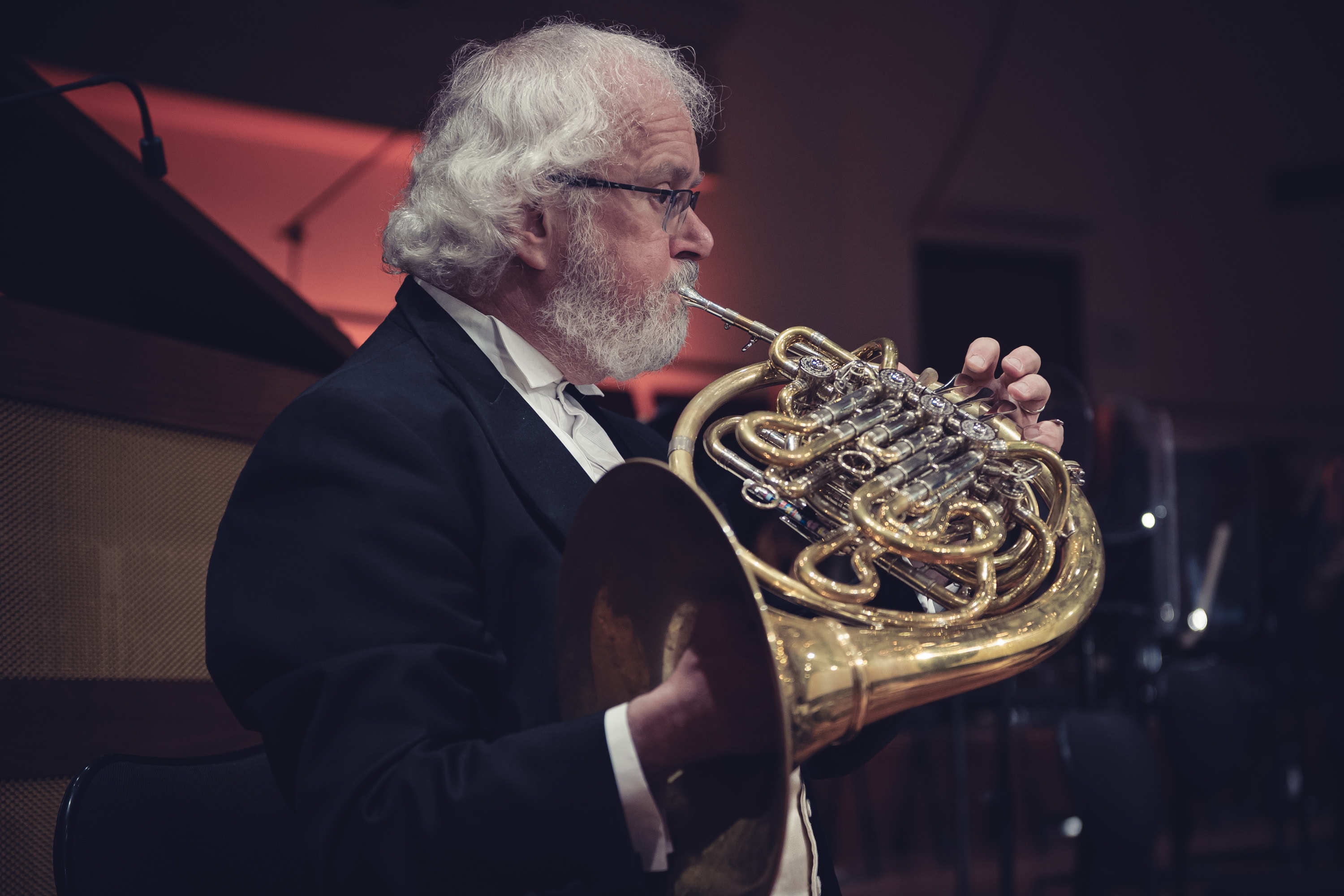 Le foto del concerto del 15/05/2025 - Credits: DocServizi-SergioBertani/OSNRai