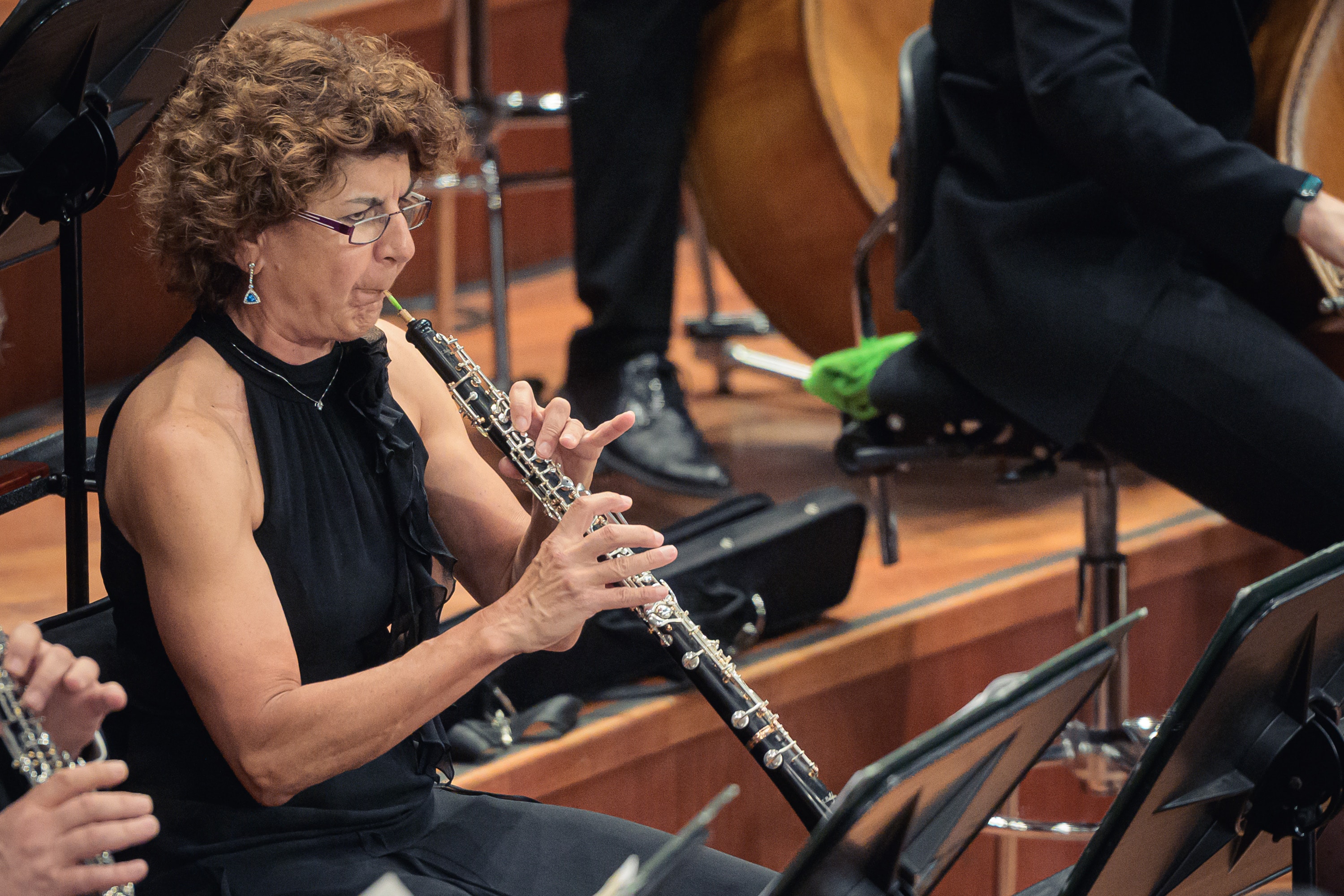 Le foto del concerto del 22/05/2025 - Credits: DocServizi-SergioBertani/OSNRai