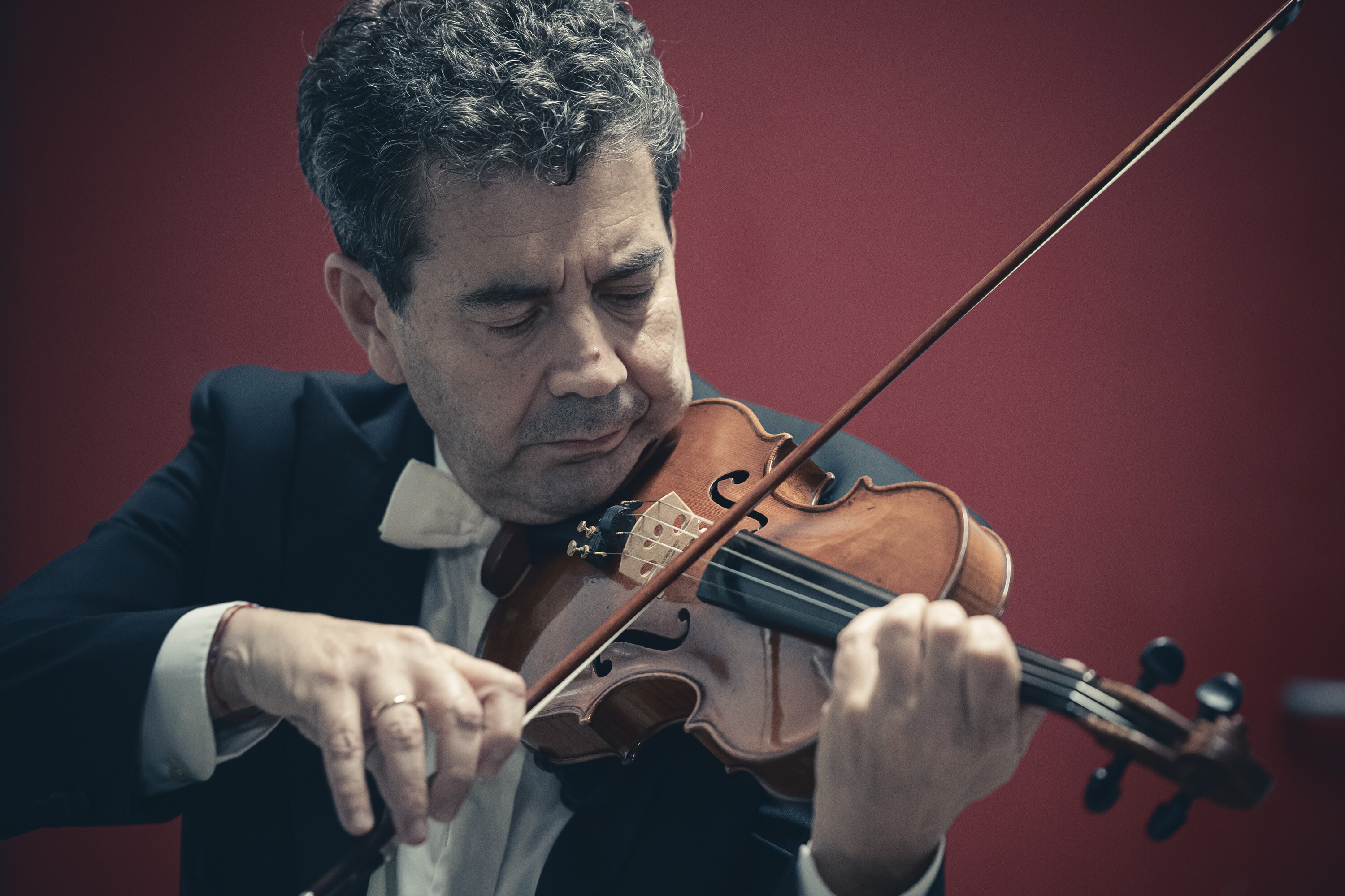 Le foto del concerto del 29/05/2025 - Credits: DocServizi-SergioBertani/OSNRai