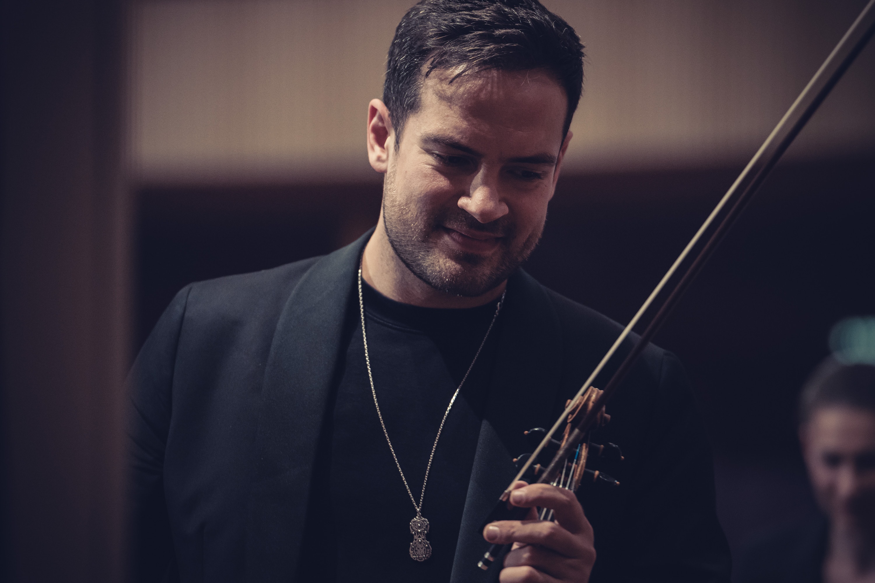 1748591094299_SergioBertani250529-45.jpg