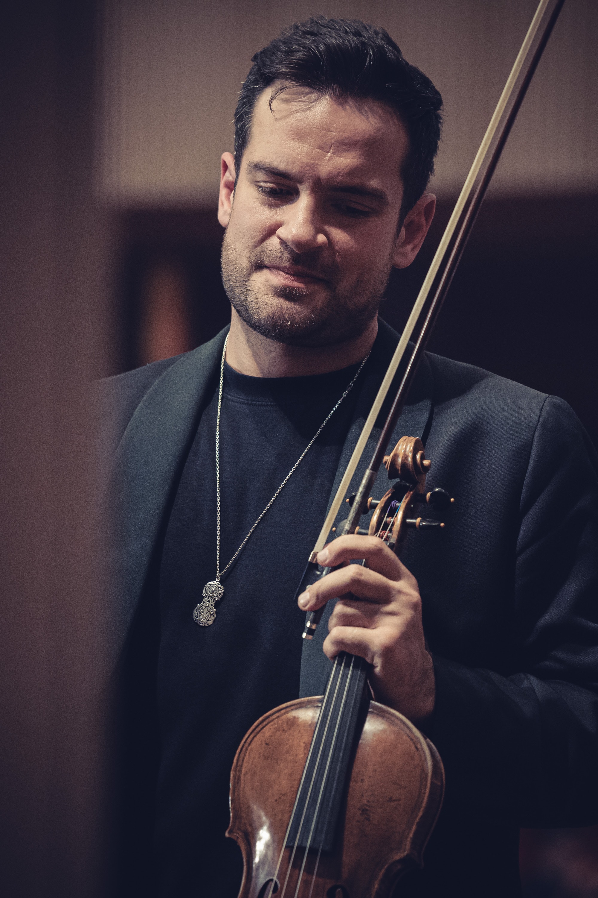 1748591094299_SergioBertani250529-47.jpg