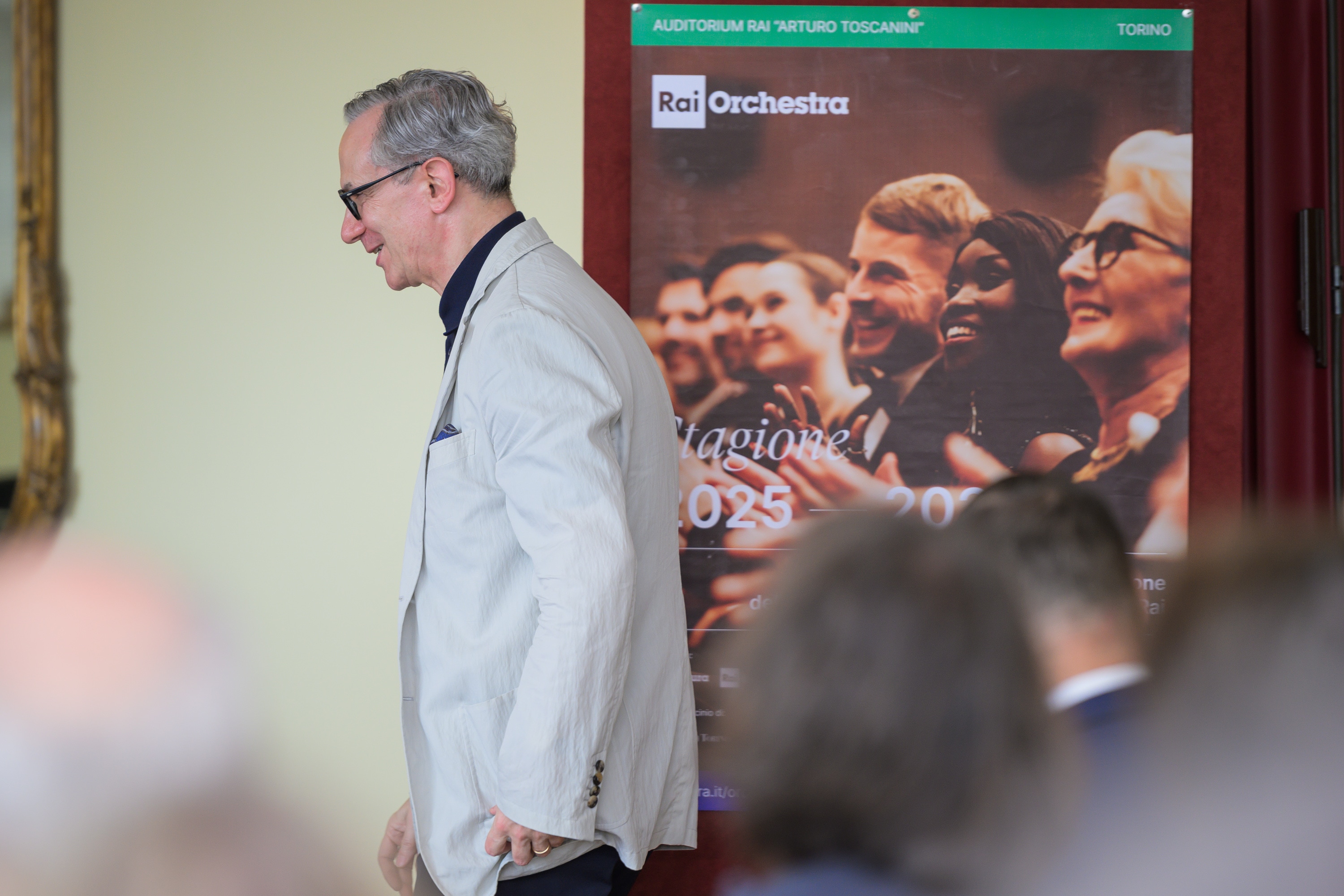 1749155119166_SergioBertani250605-confstampaPOST-26.jpg