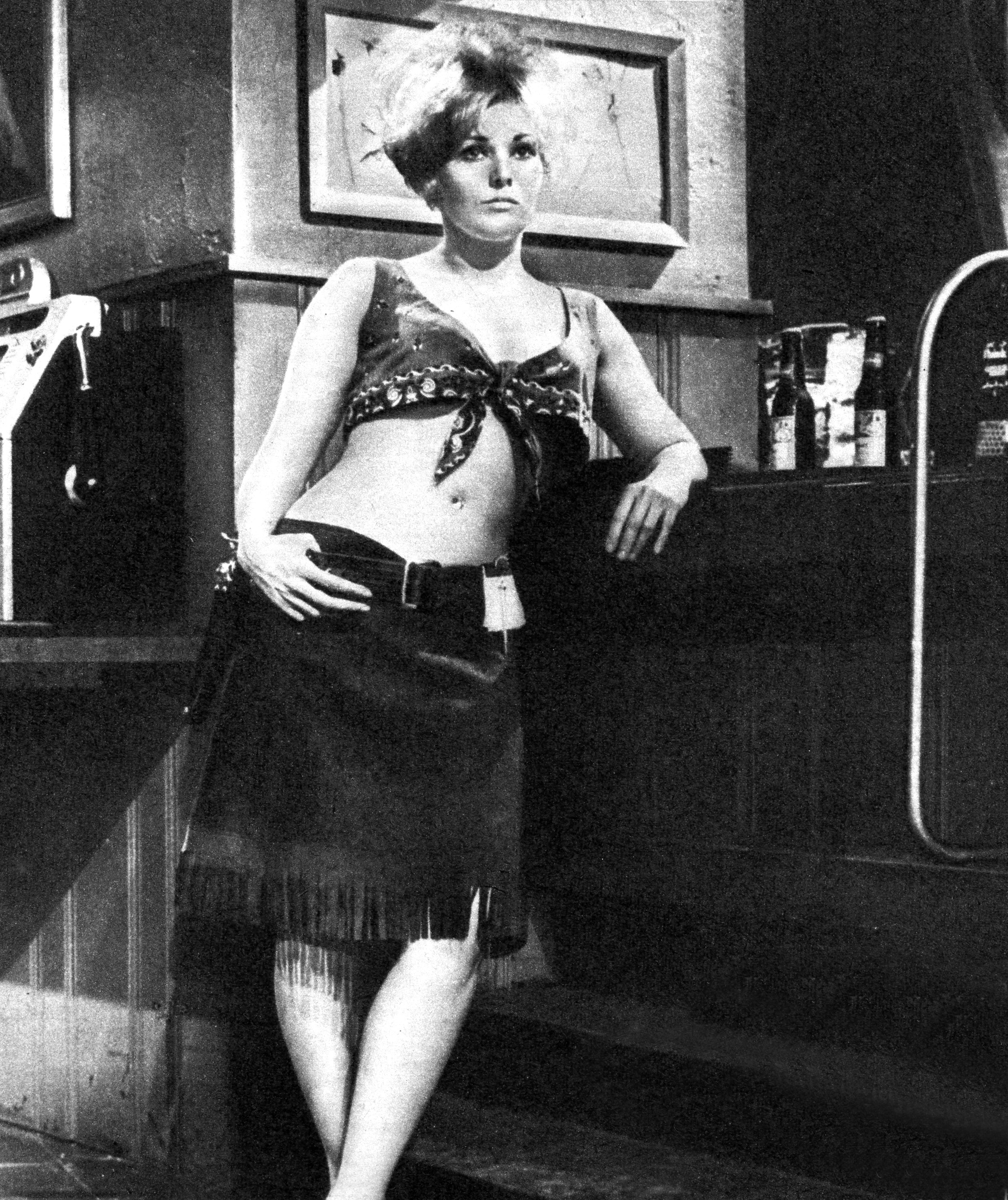 1964