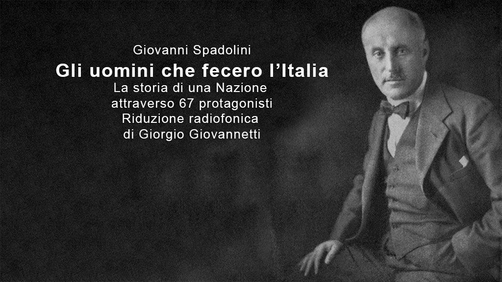 luigi-albertini-storia-rai-cultura