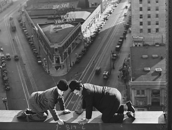 1755698158488_Liberty Stanlio Ollio.jpg