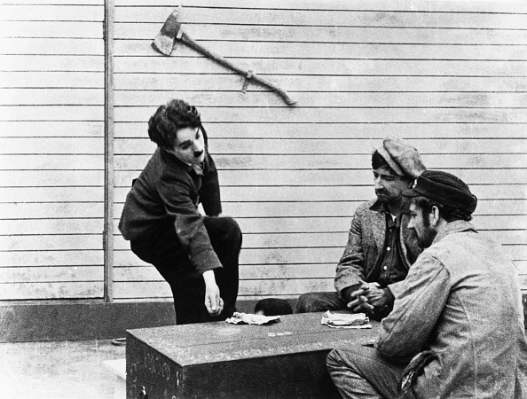 1755698158488_The Immigrant Chaplin.jpg