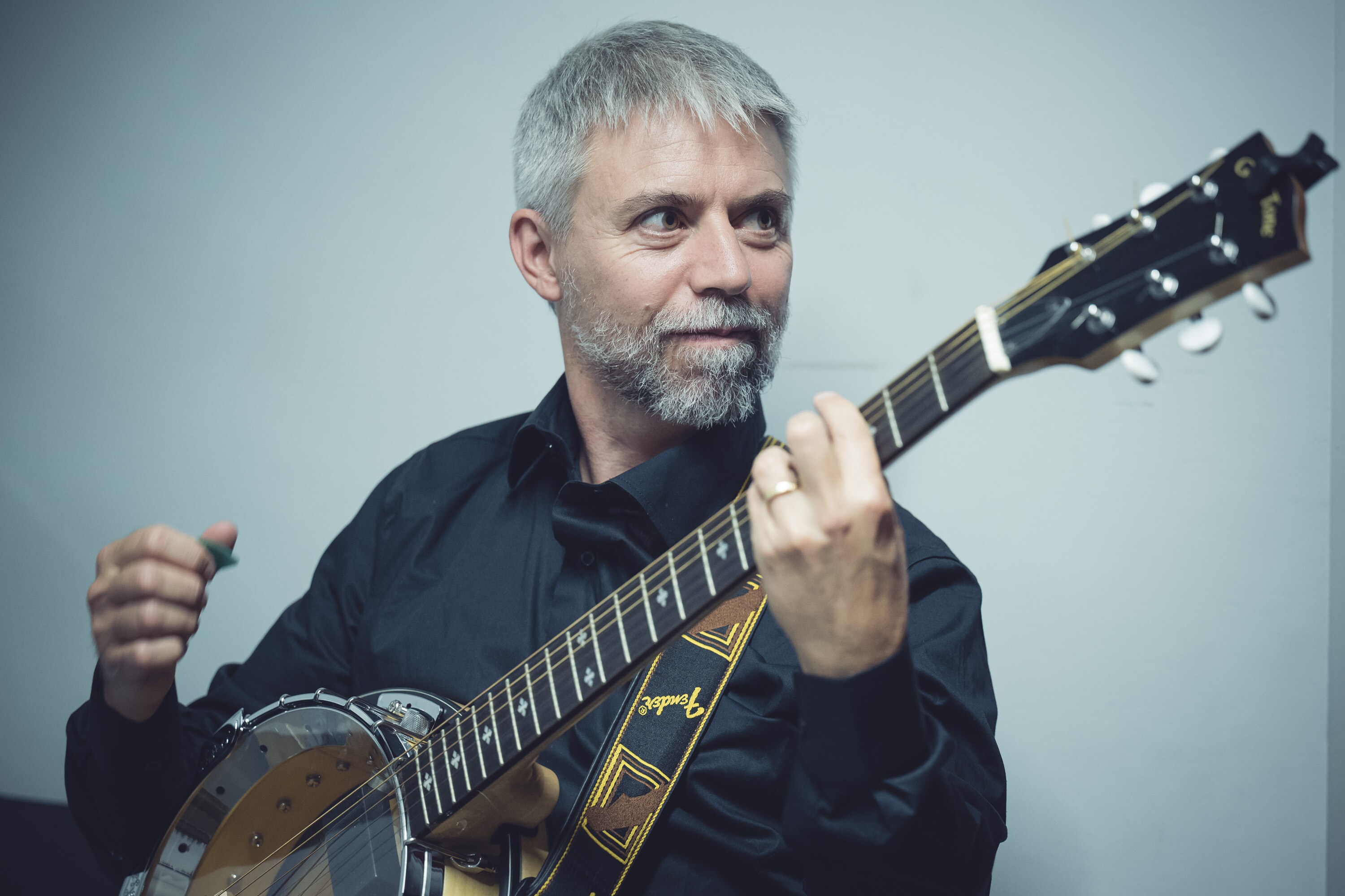 Silent Sound - 19/09/2025