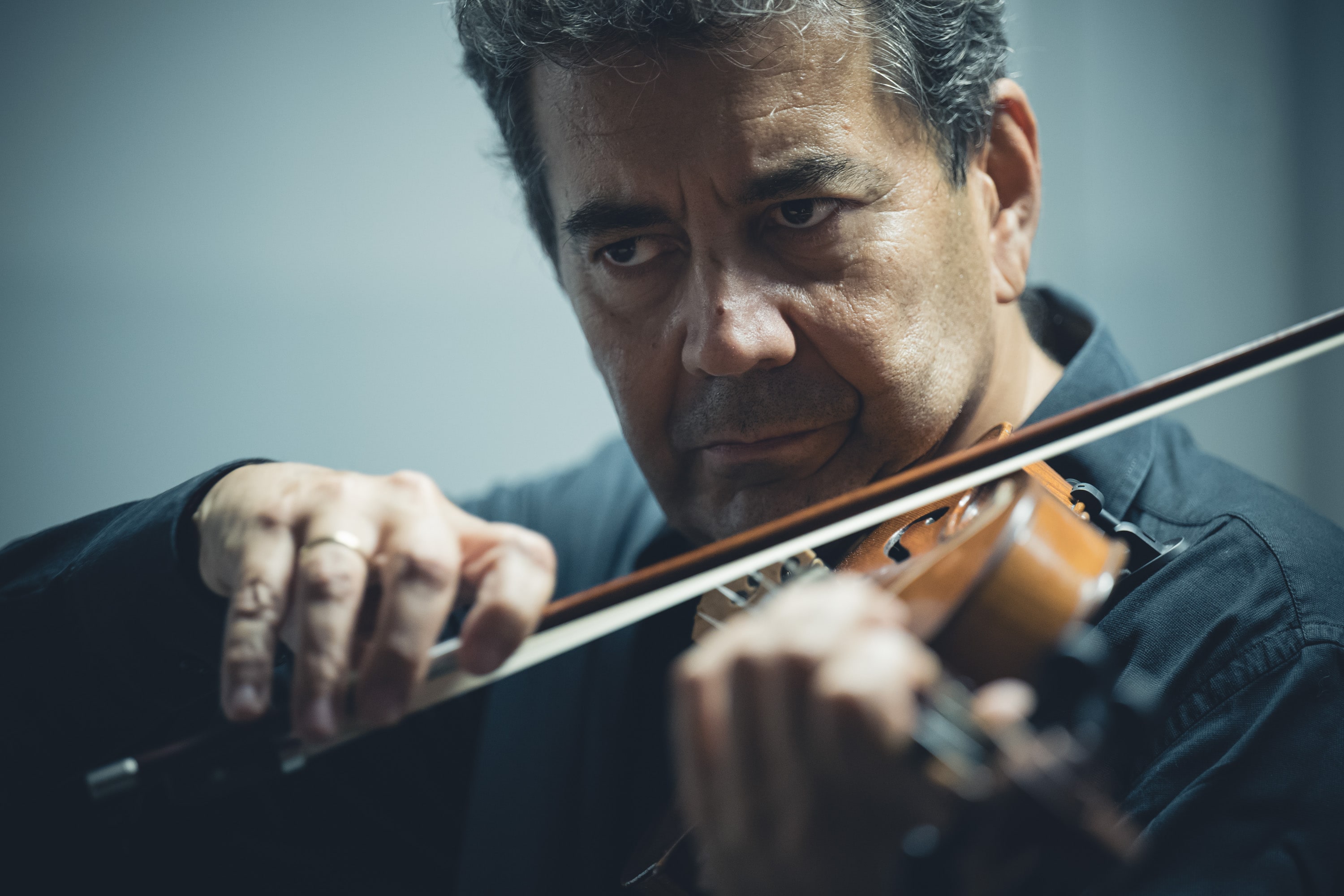 Silent Sound - 19/09/2025