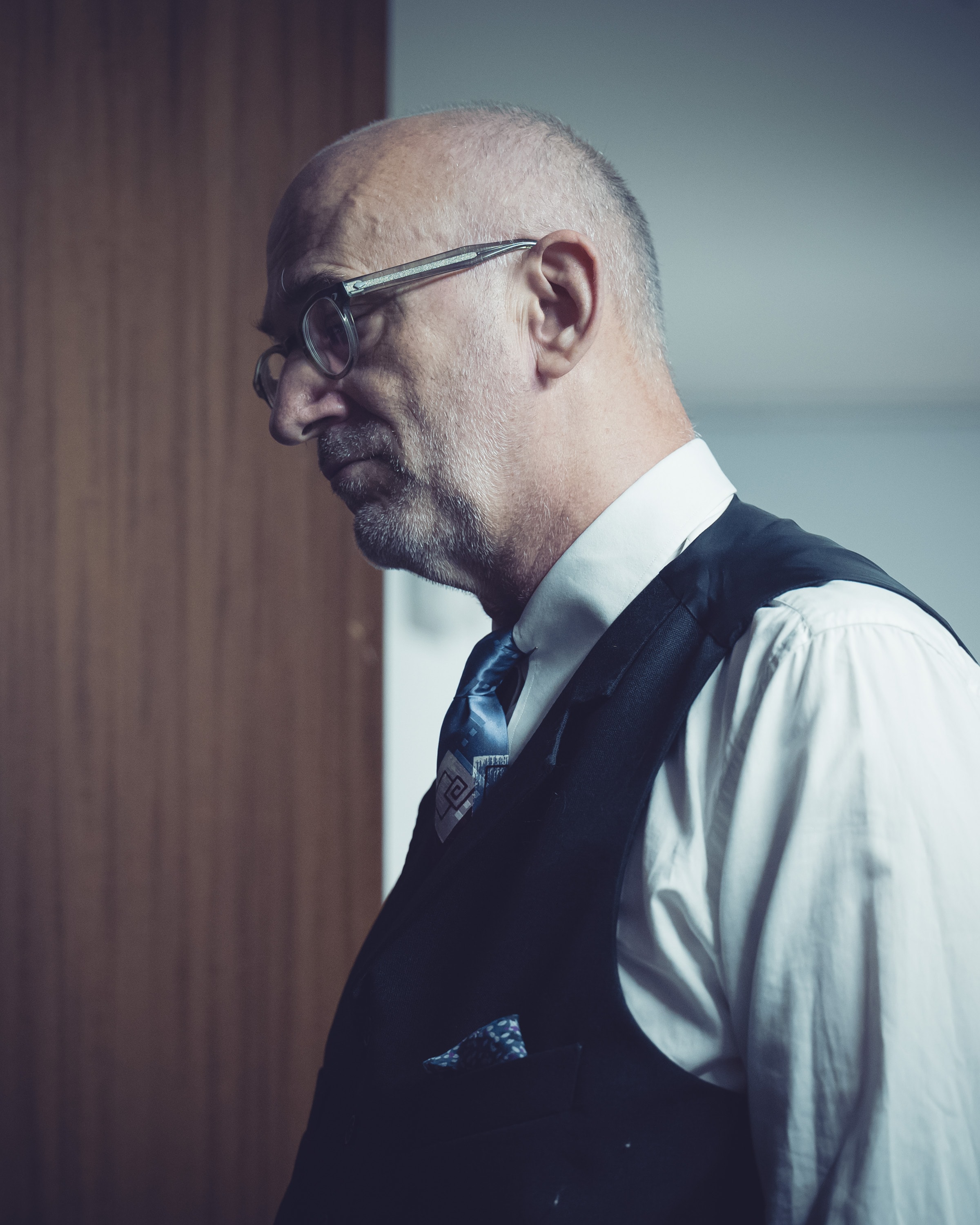 Silent Sound - 19/09/2025