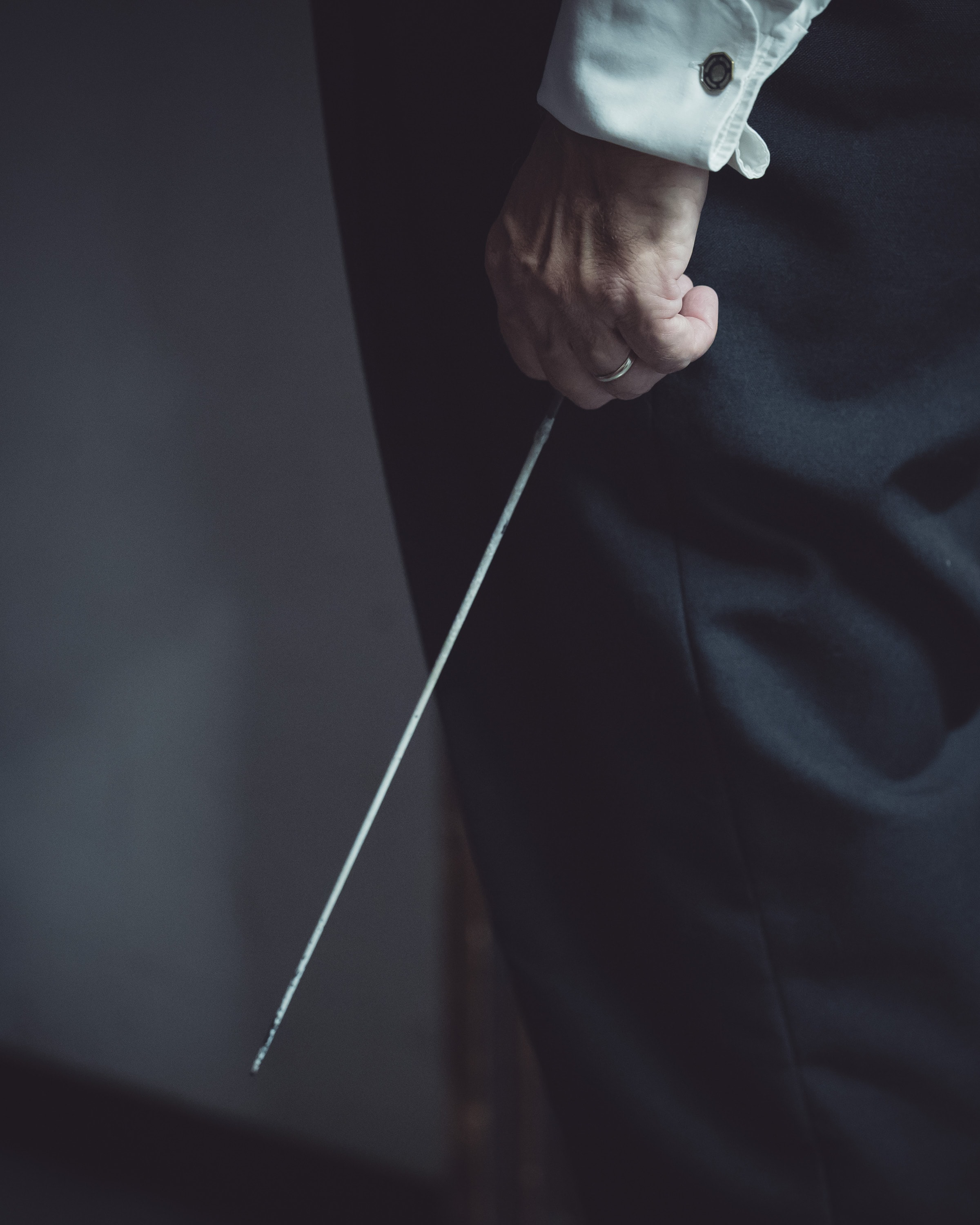 Silent Sound - 19/09/2025