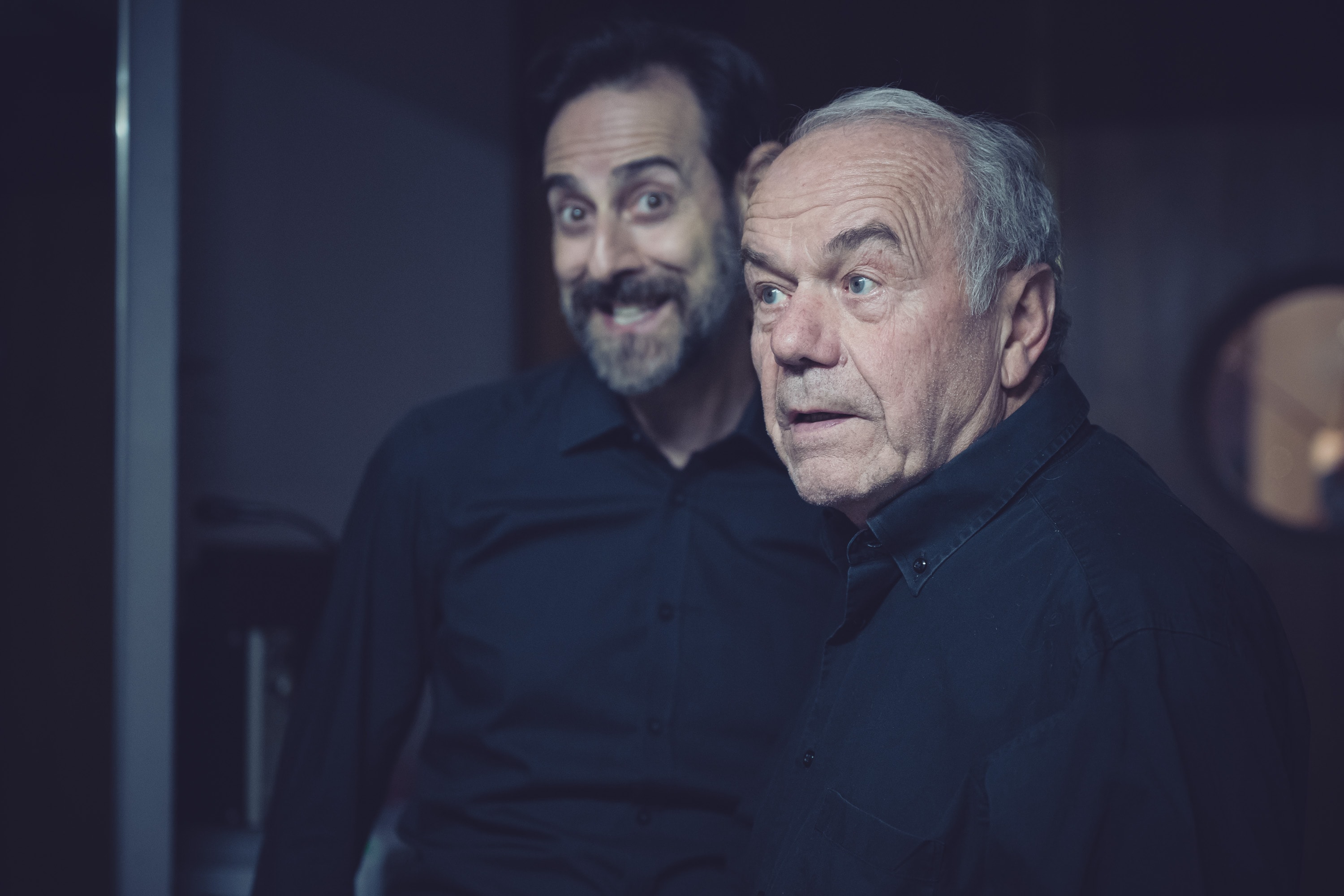 Silent Sound - 19/09/2025