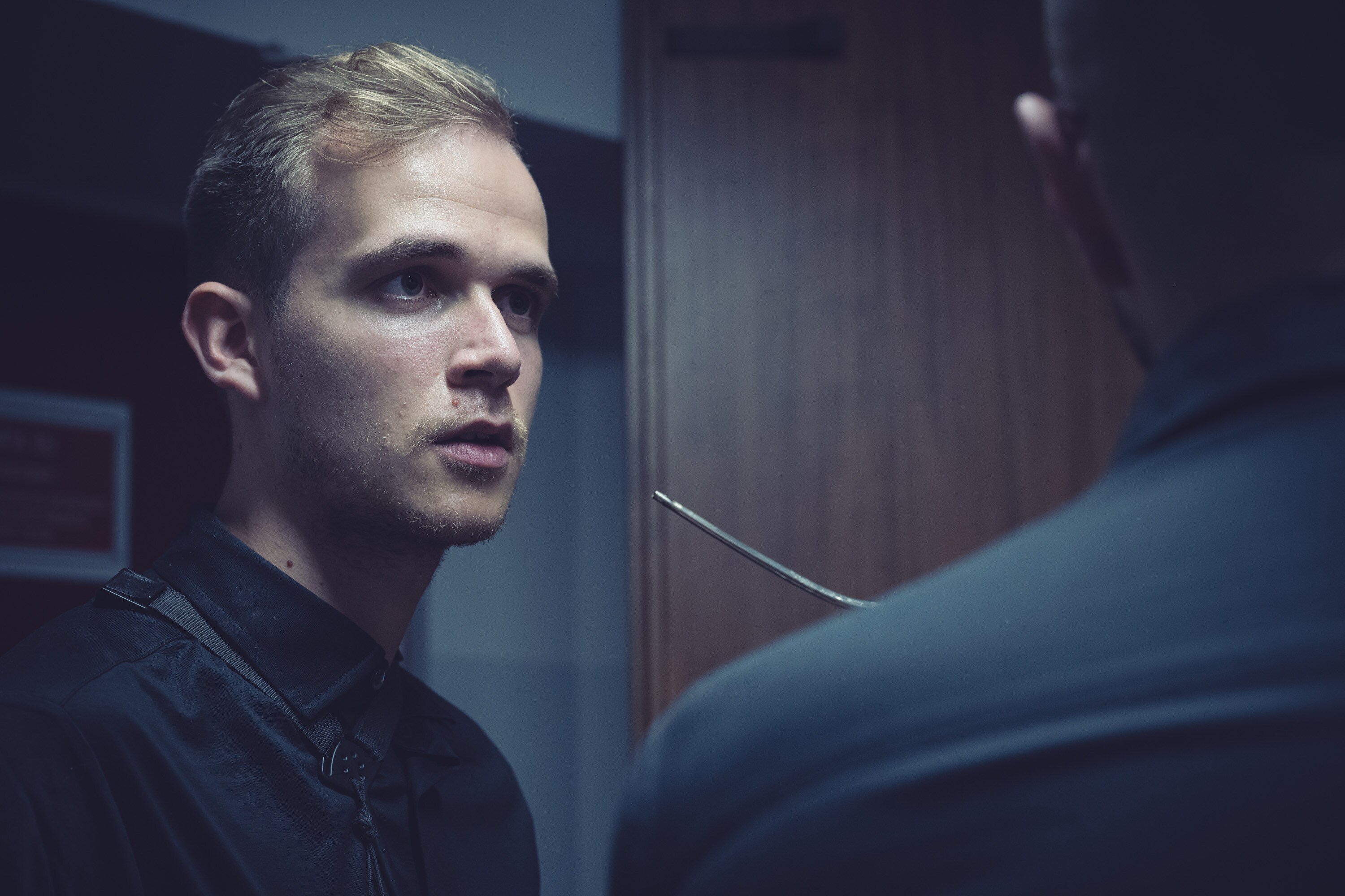 Silent Sound - 19/09/2025