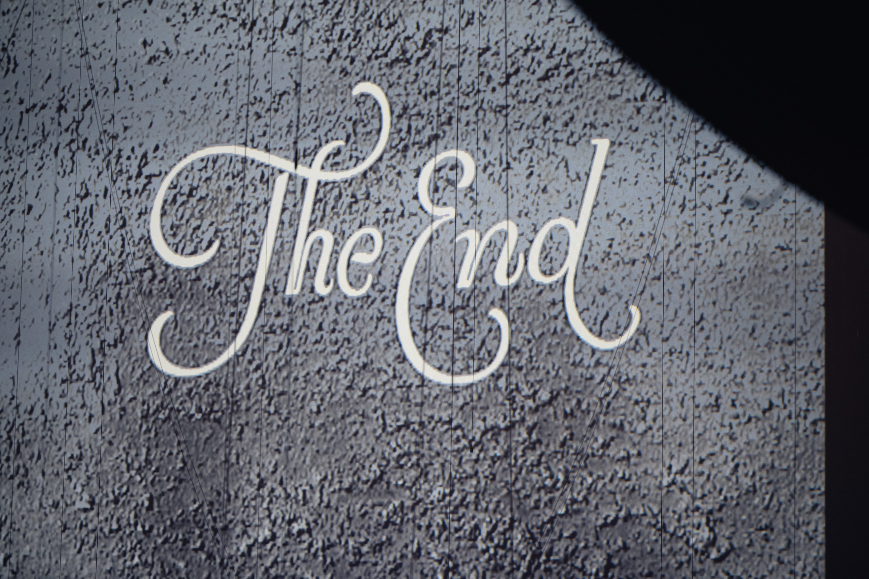 Silent Sound - 19/09/2025