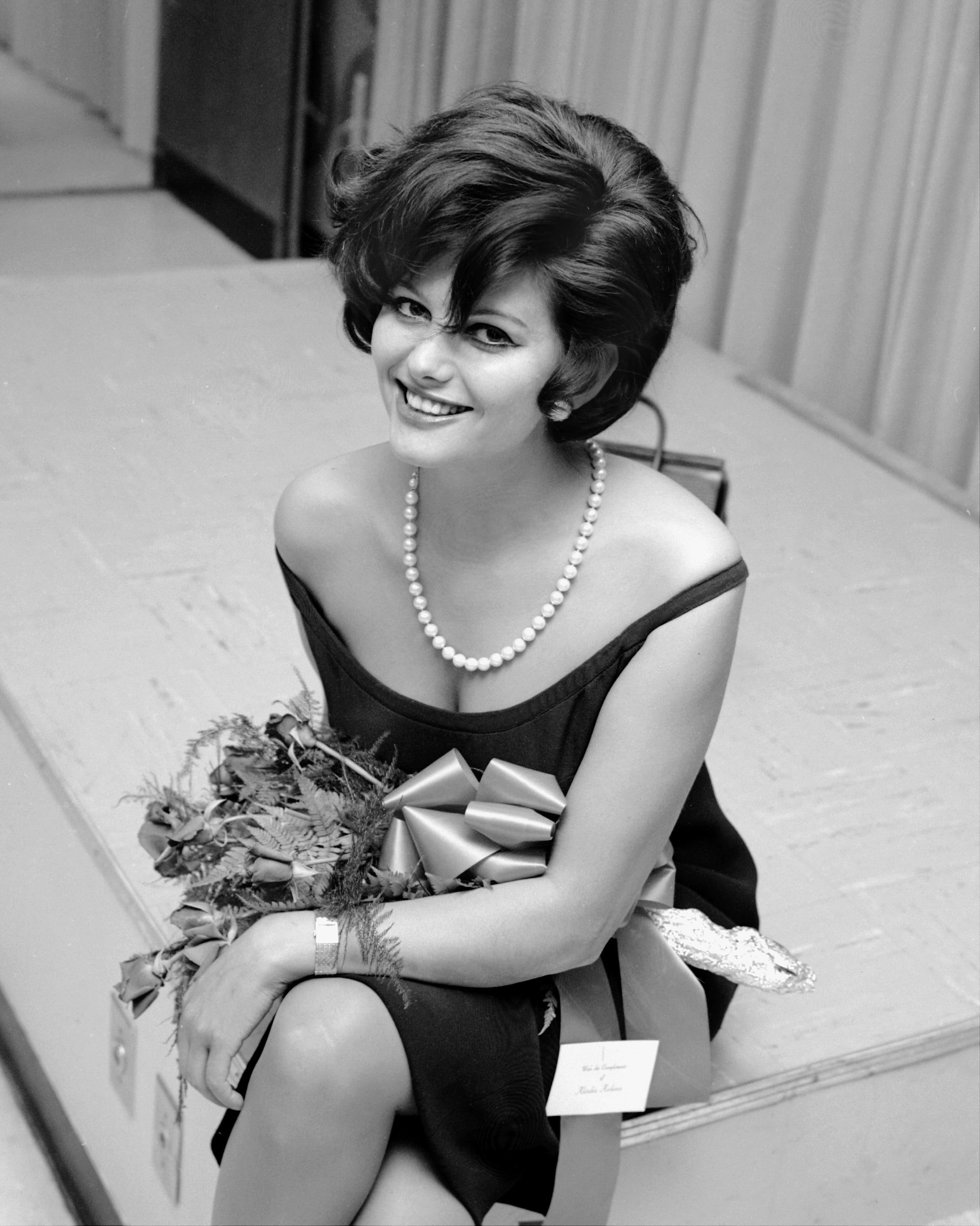 All'aeroporto JFK di New York